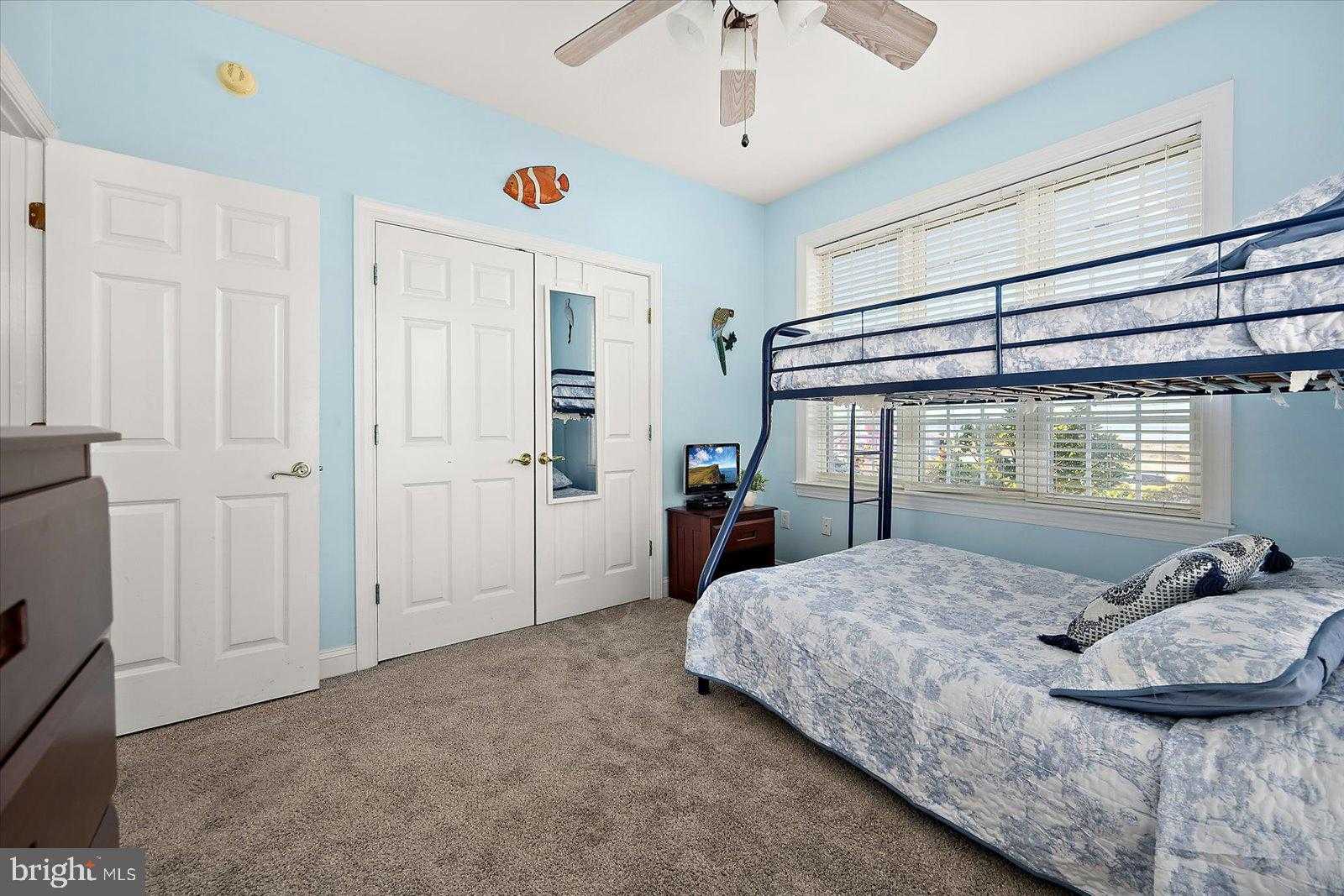 17 78th St Unit D photo 40