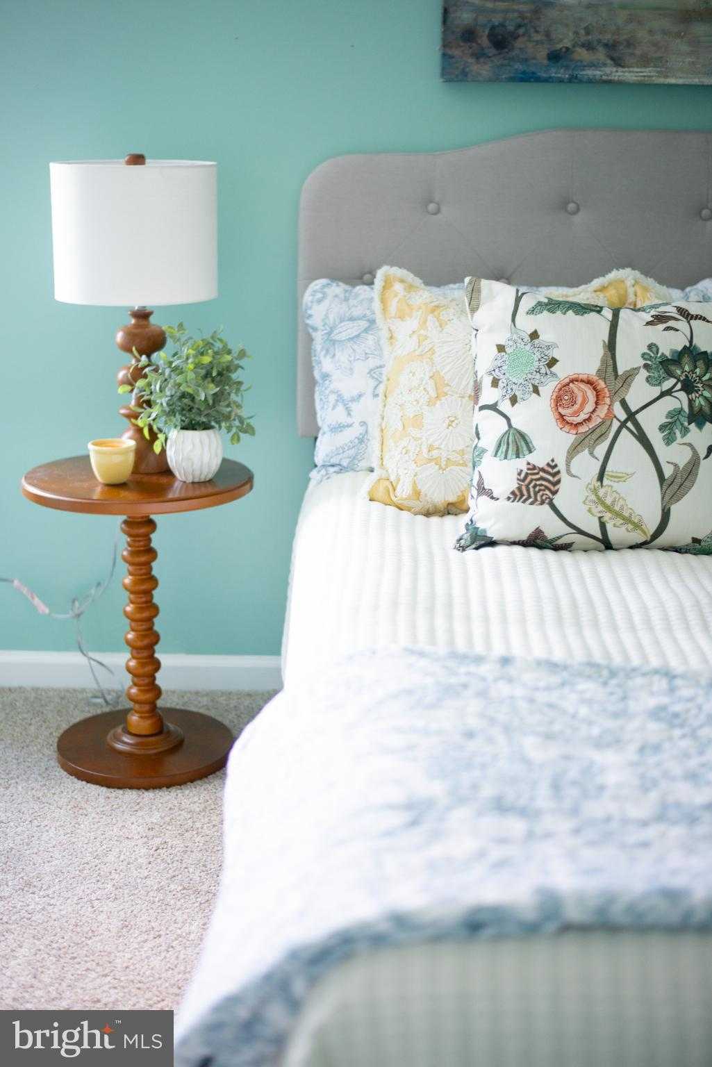 17073 Brookwood Dr photo 20