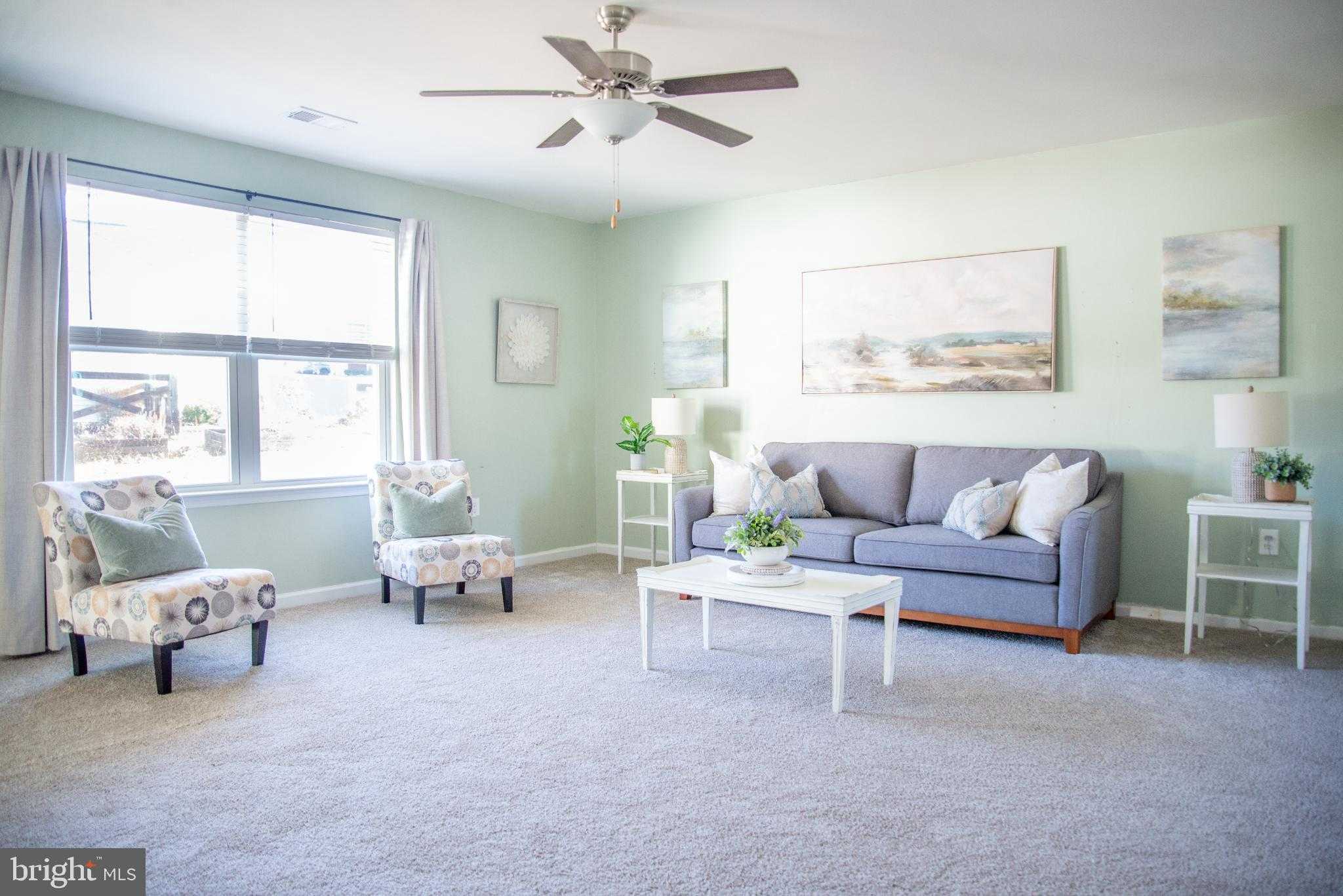 17073 Brookwood Dr photo 4