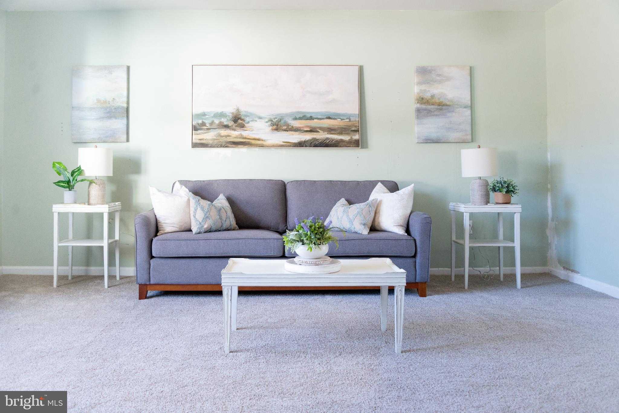 17073 Brookwood Dr photo 5