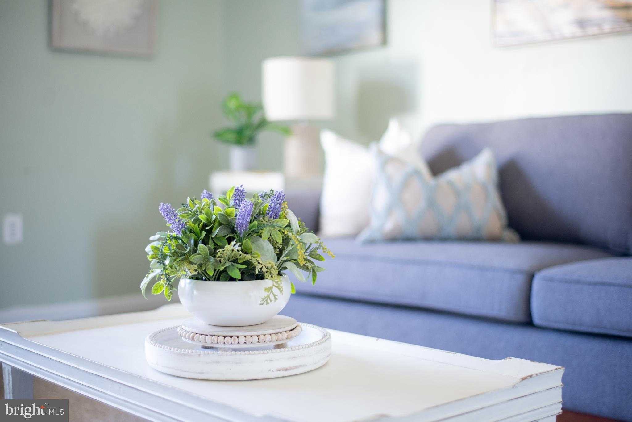 17073 Brookwood Dr photo 6