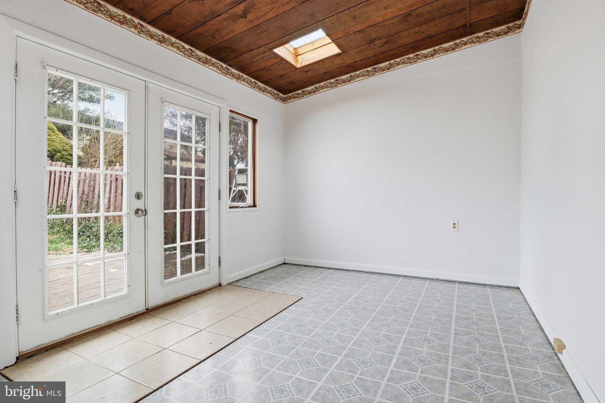 3104 Galaxy Rd photo 11