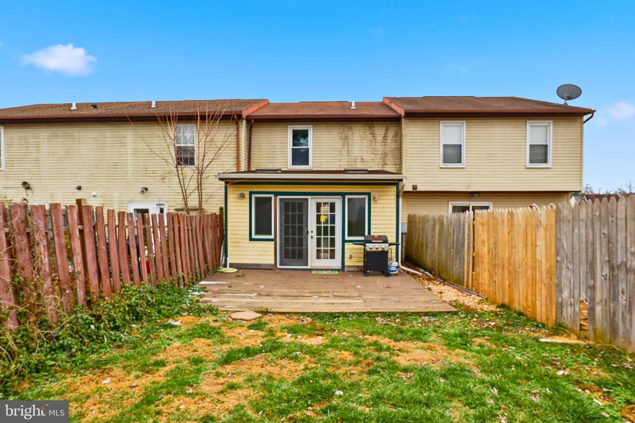 3104 Galaxy Rd photo 24