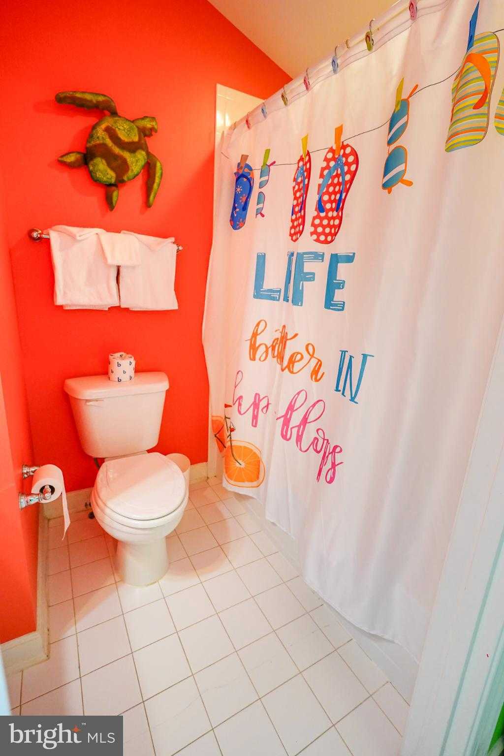 35 Seaside Dr photo 36