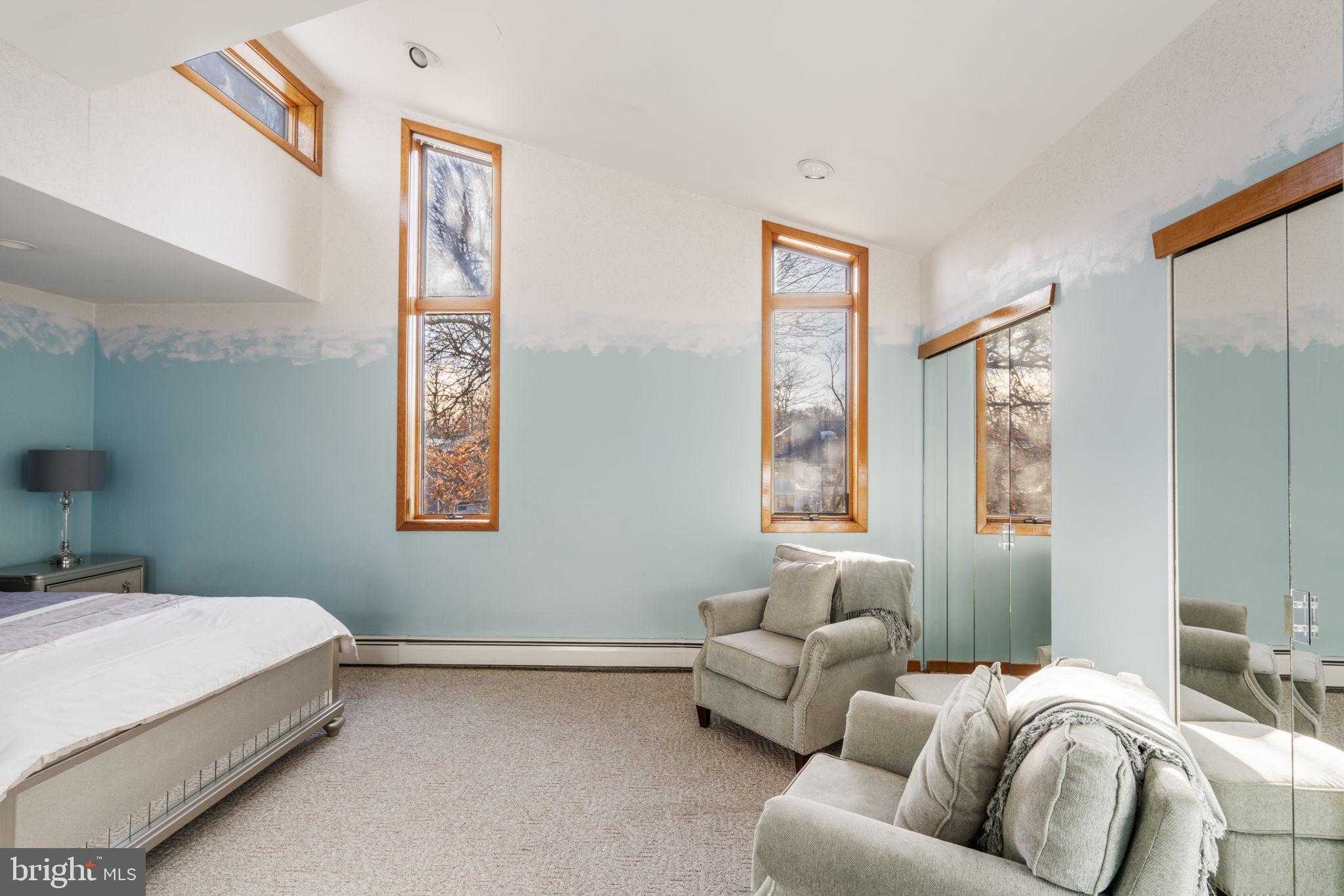 509 Long Ln photo 39