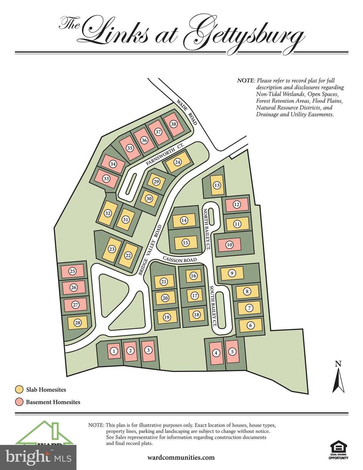 124 Bridge Valley Rd photo 11