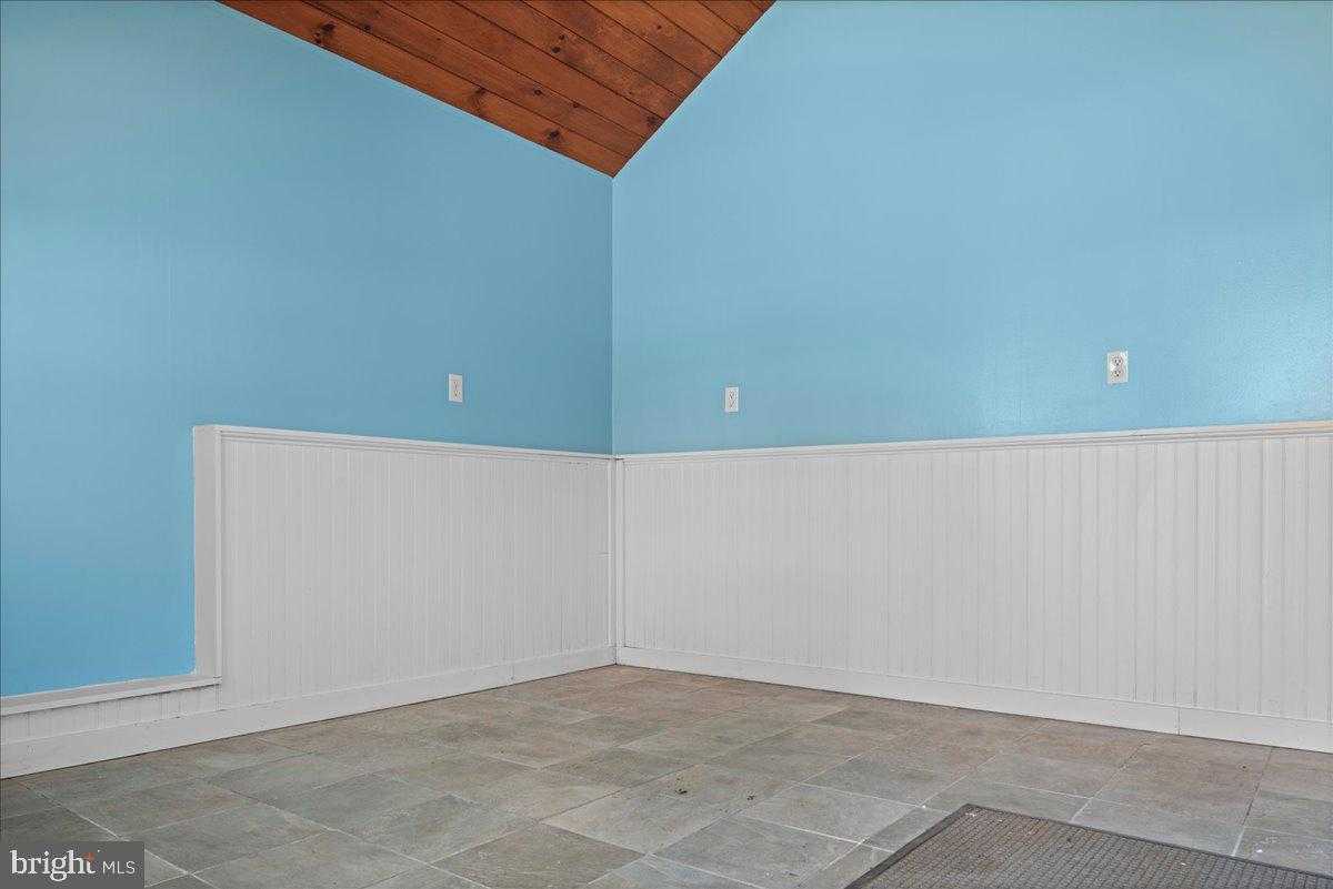 1568 Sackettsford Rd photo 93