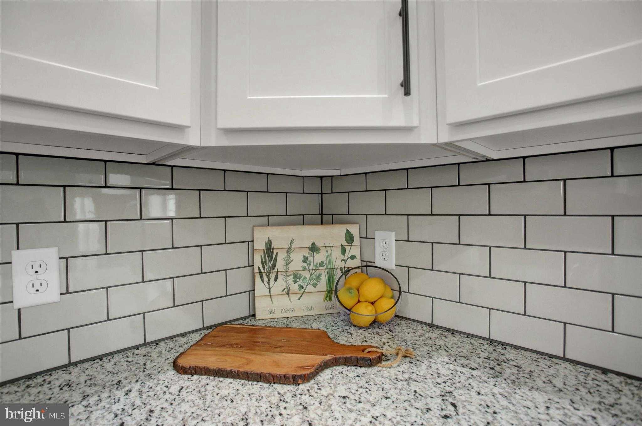 67 James Way photo 14