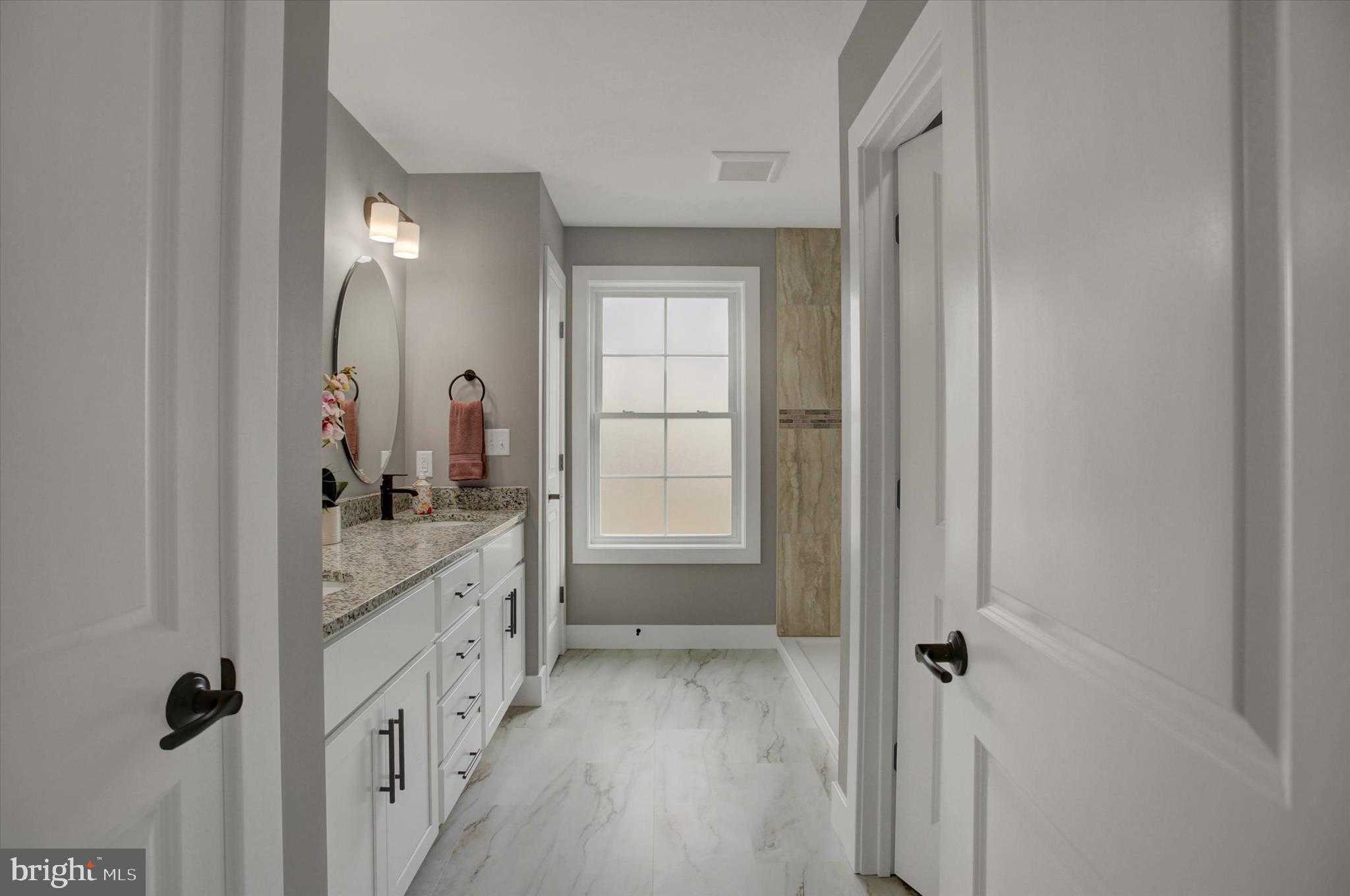 67 James Way photo 24