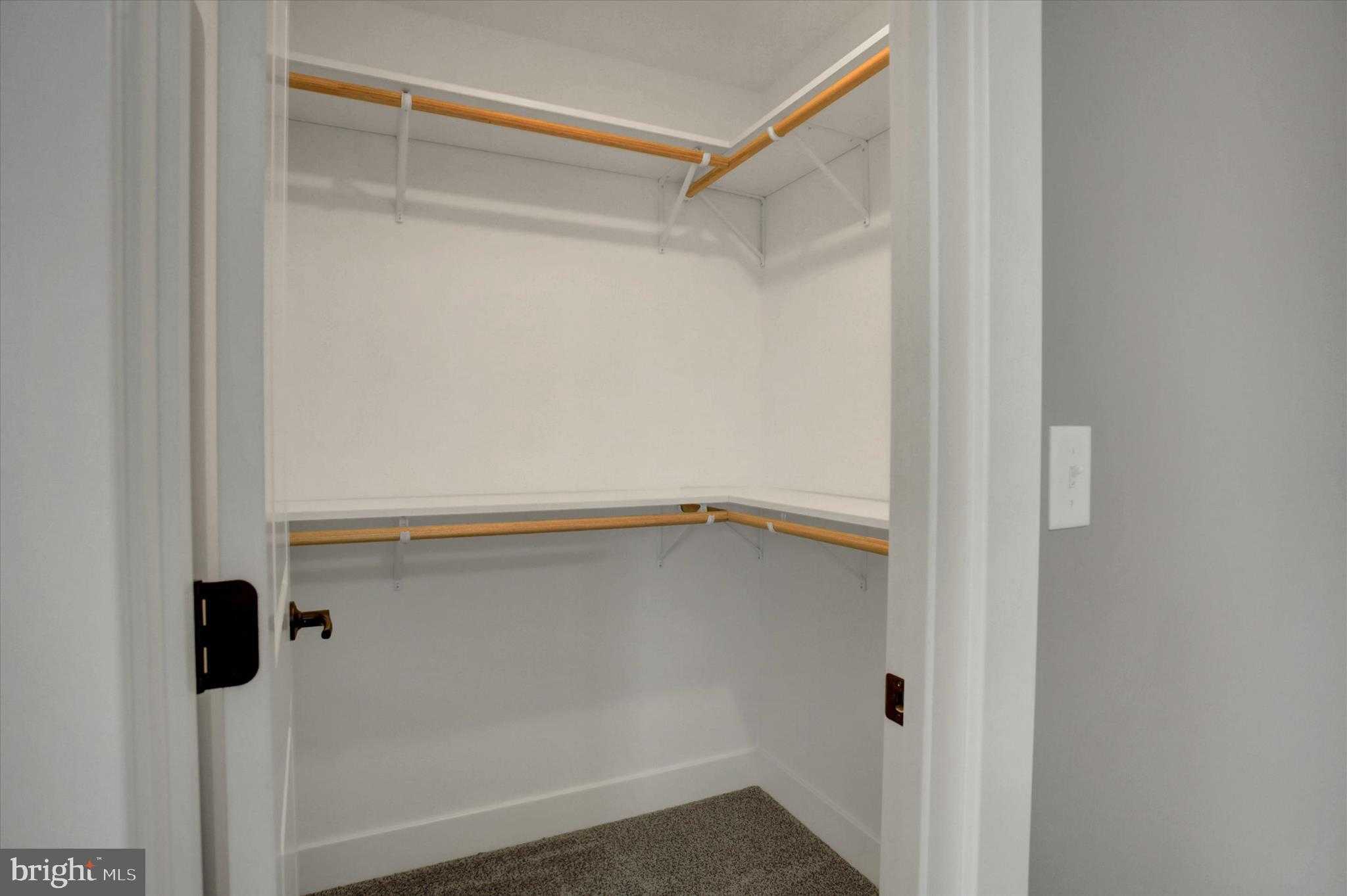 67 James Way photo 31