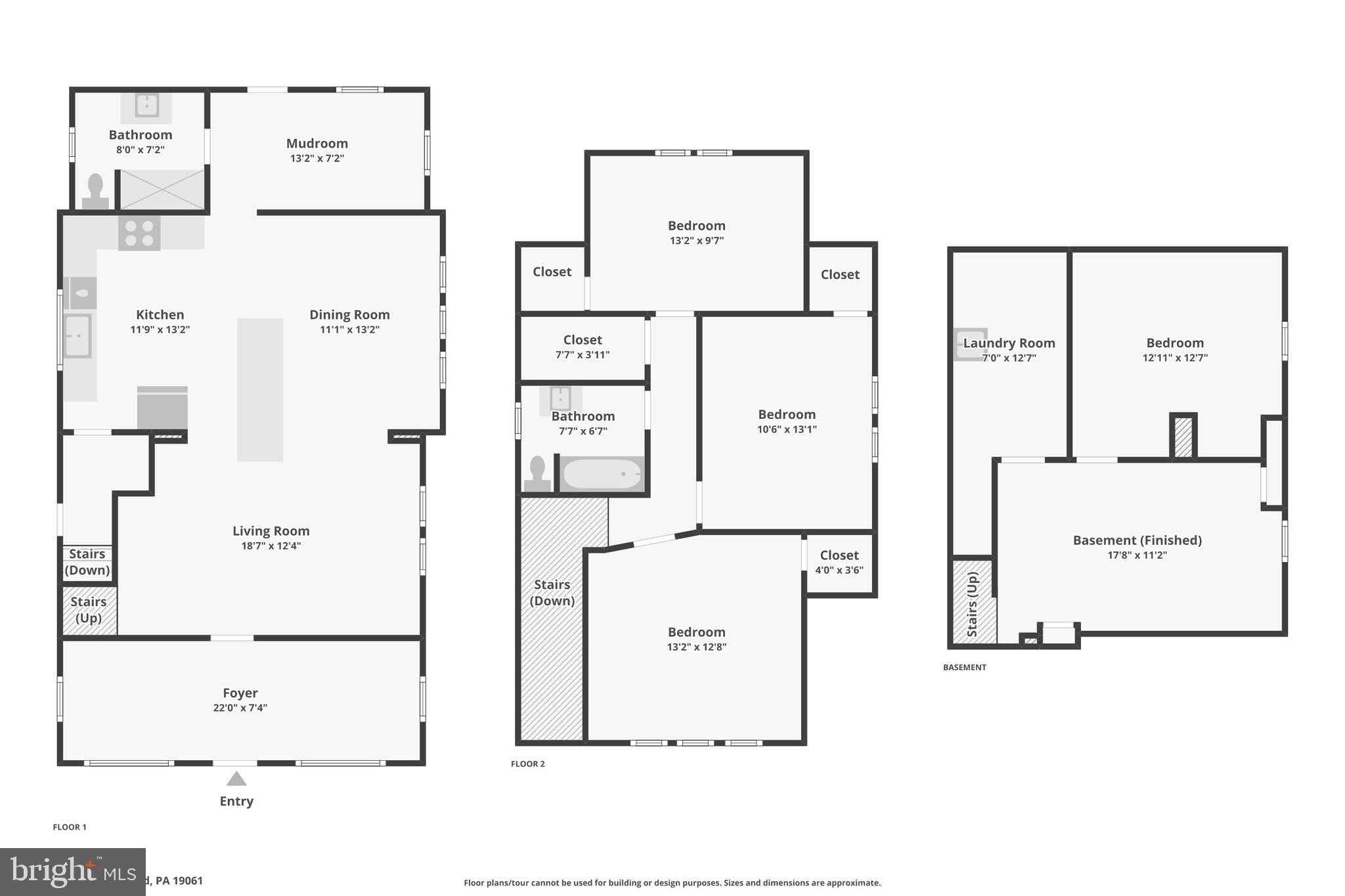 213 White Ave photo 37