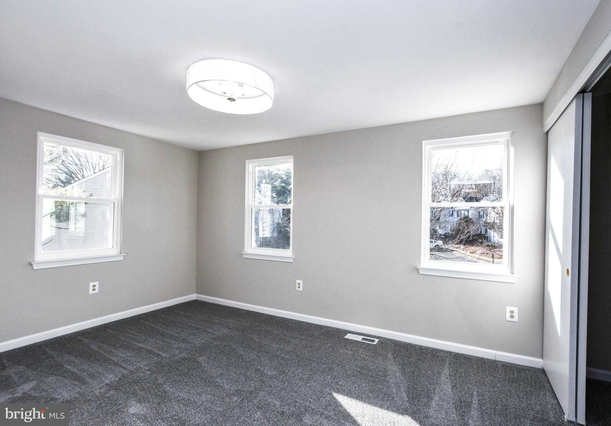 9 Dorrell CT photo 24