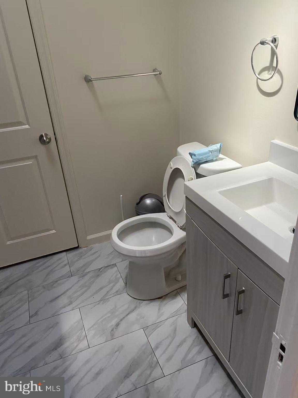 3129 Magee Ave photo 7