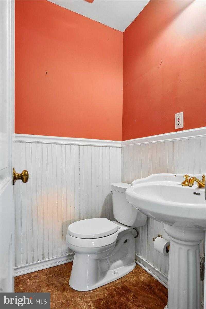 6315 Olde Towne CT photo 6