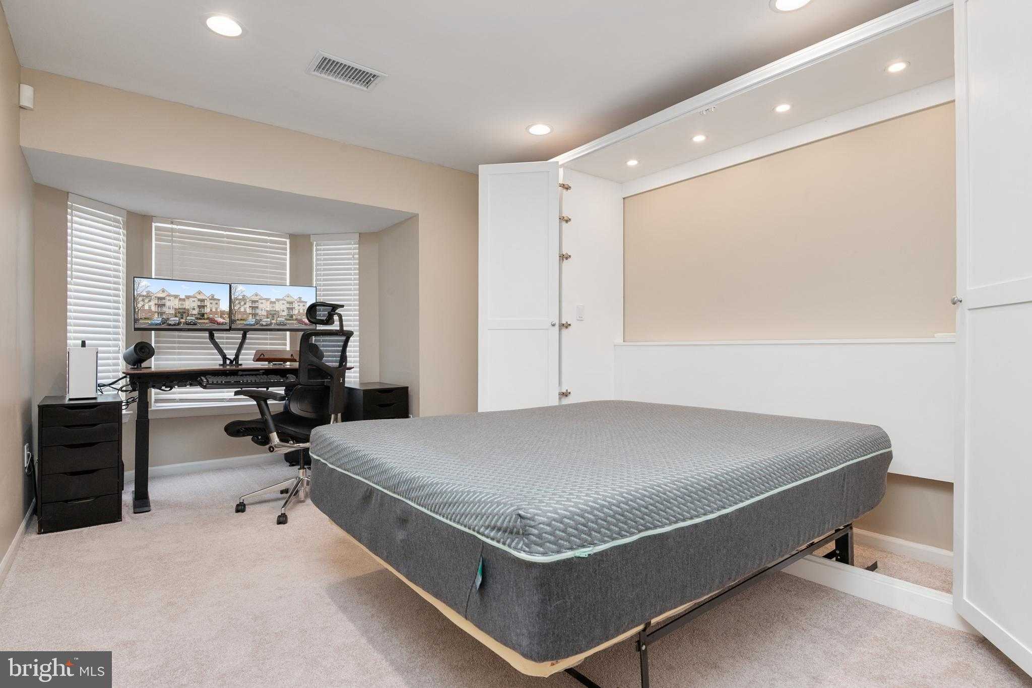 8961 Town Center Cir # 1-310 photo 12