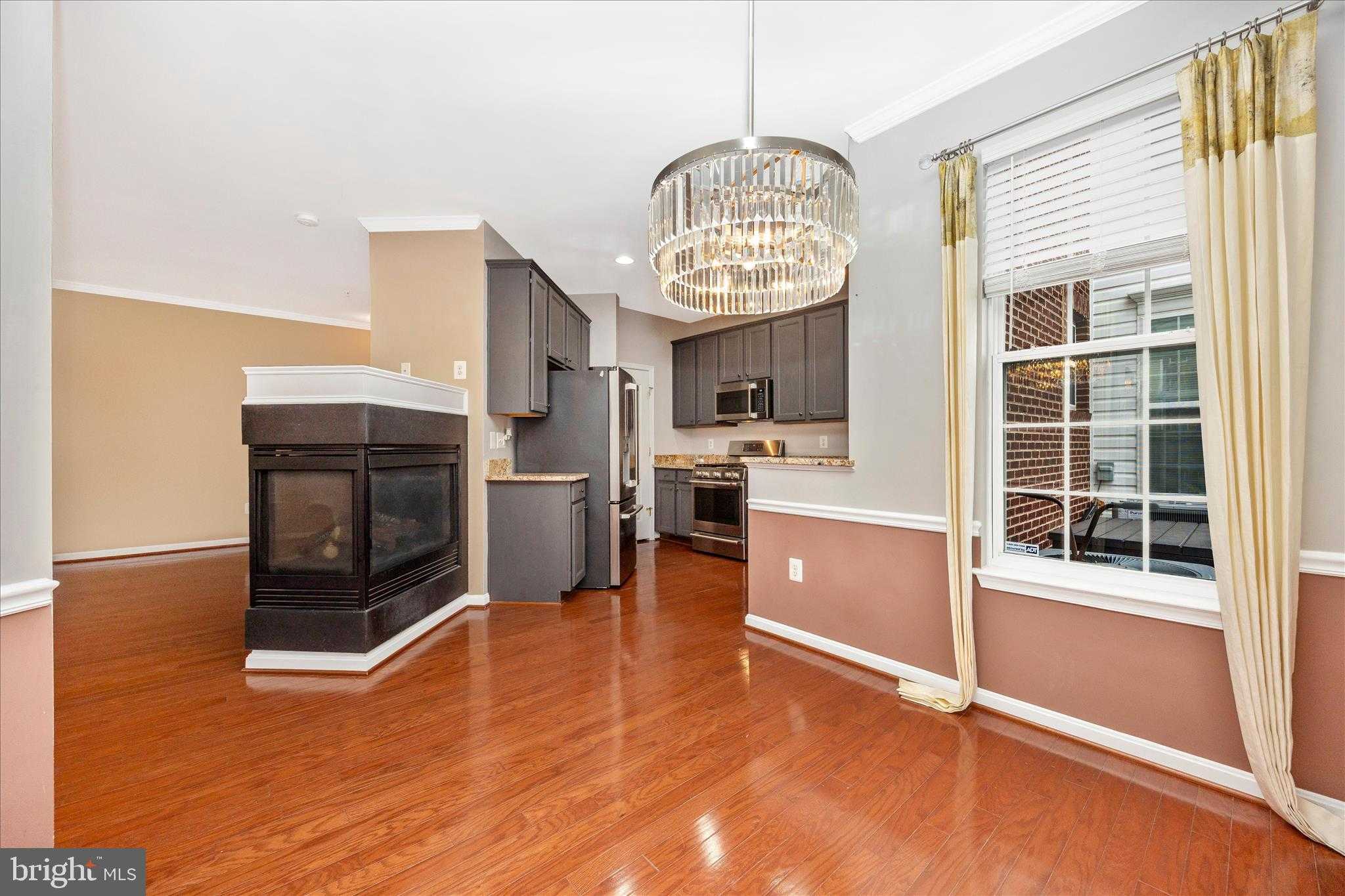 100 Featherstone Pl photo 10