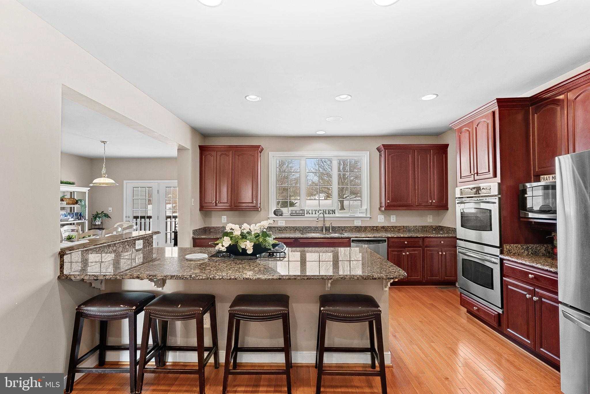 42037 Heaters Island CT photo 16