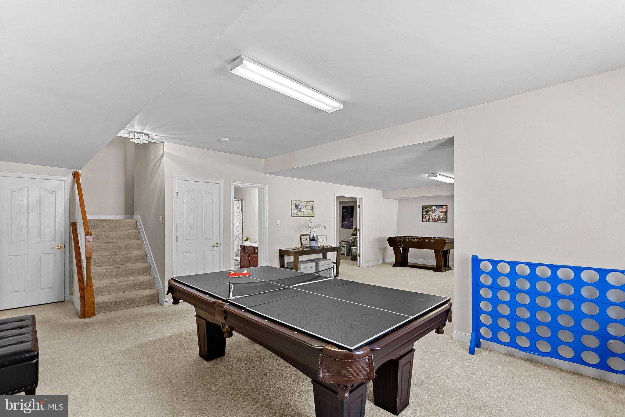 42037 Heaters Island CT photo 50