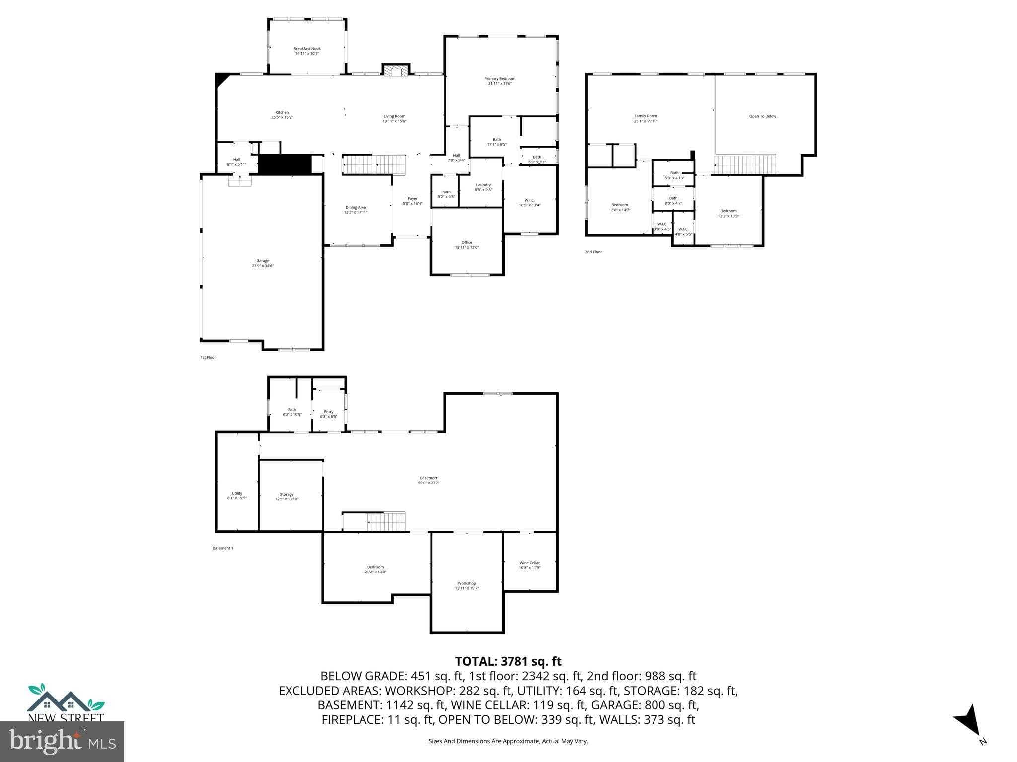 233 European Dr photo 79