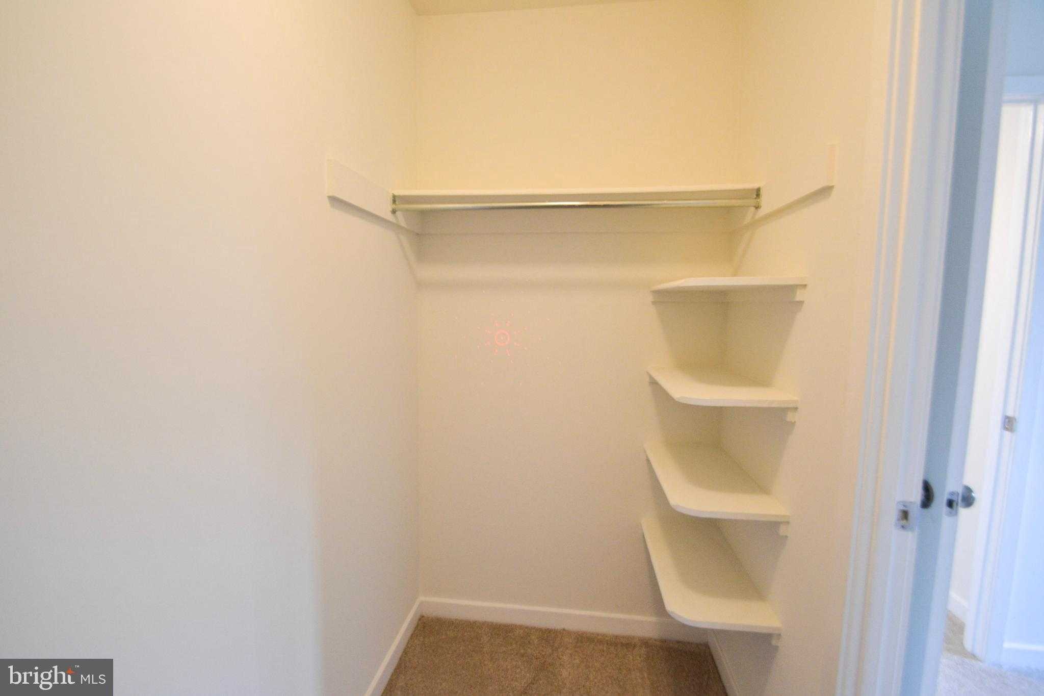 421 S Sharp St photo 23