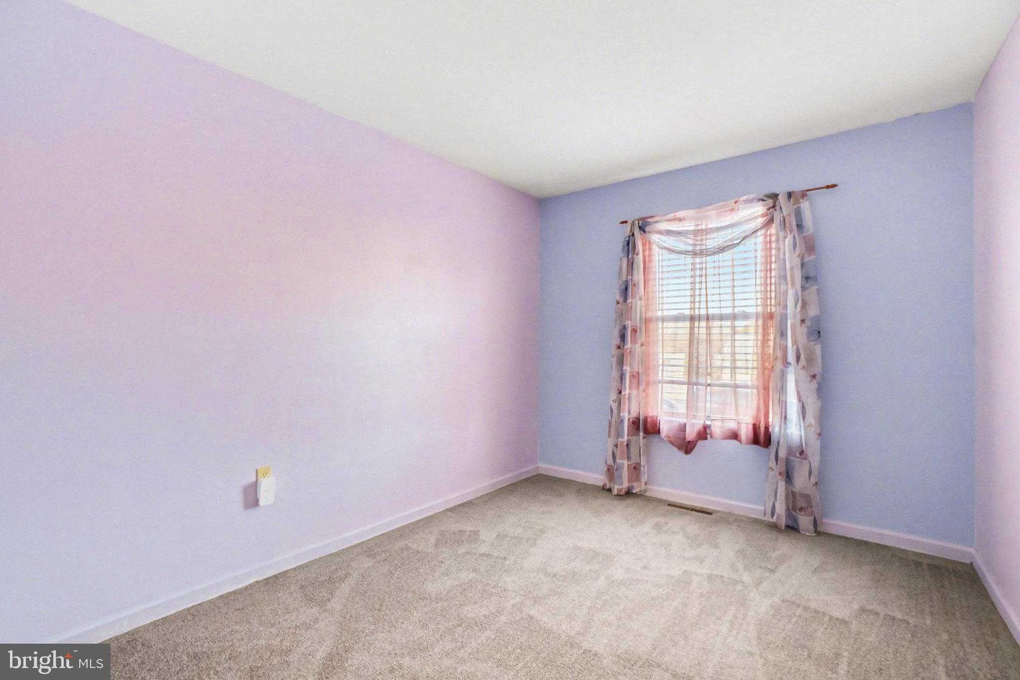 167 Quail Dr photo 18