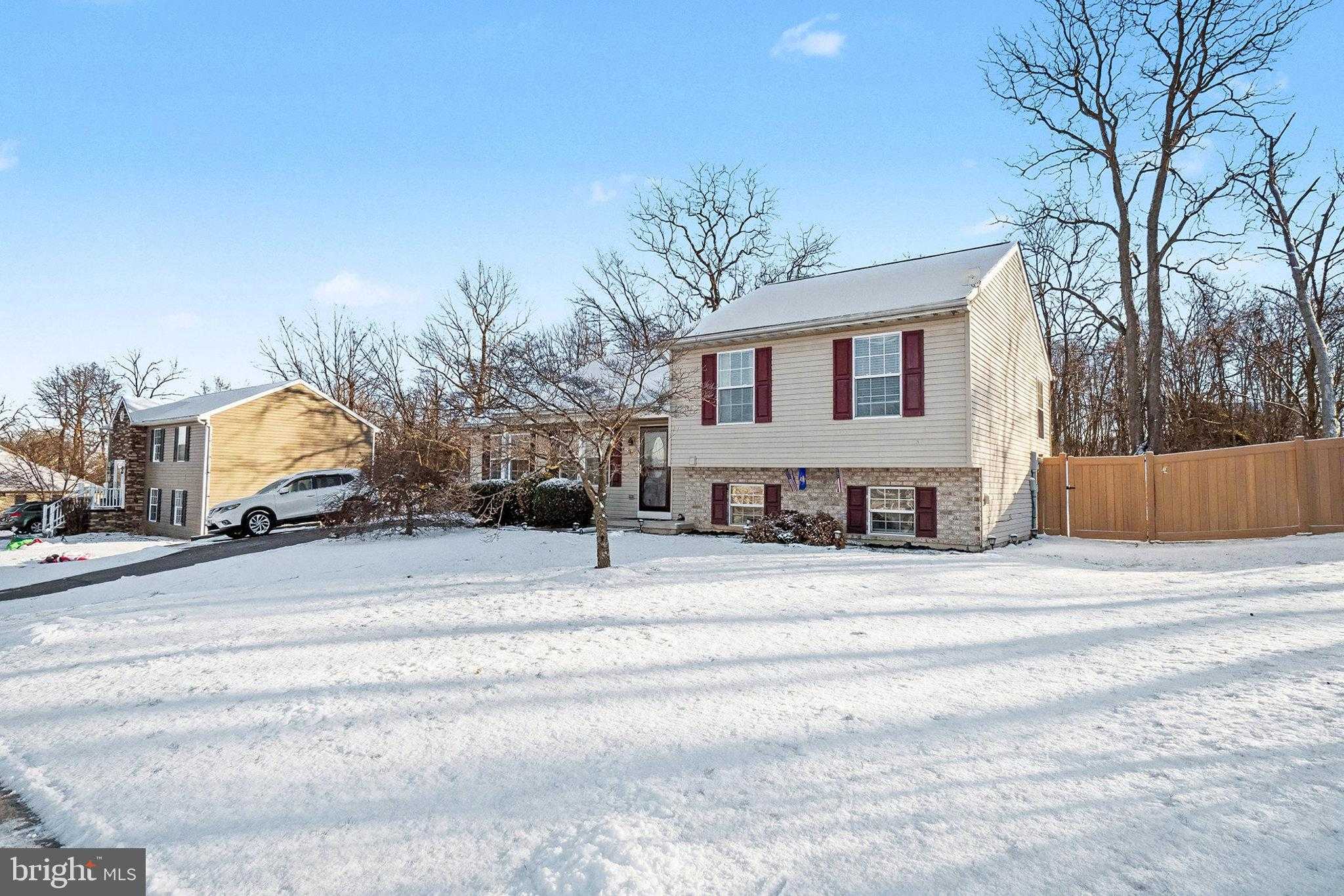 167 Quail Dr photo 4