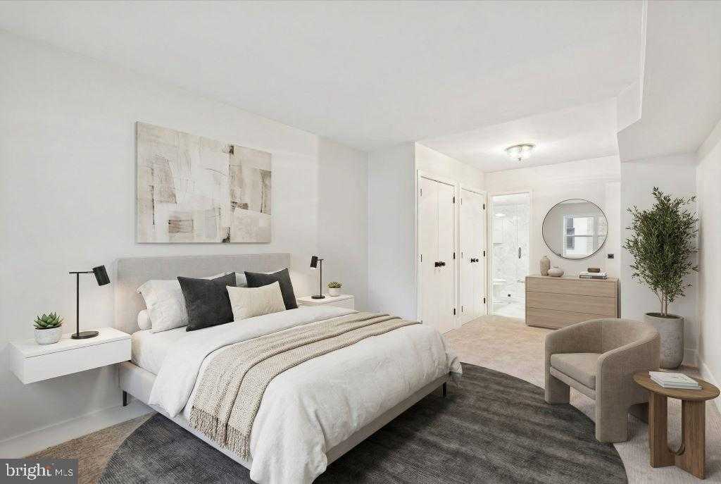 1609 Painters Xing photo 19