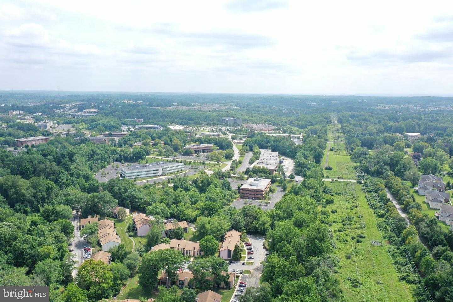 1609 Painters Xing photo 35