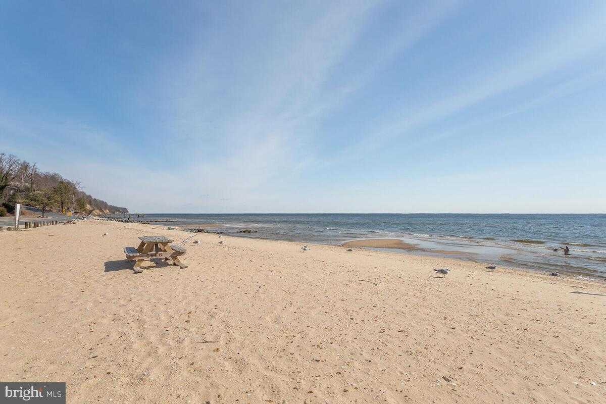 724 Spruce Dr photo 29