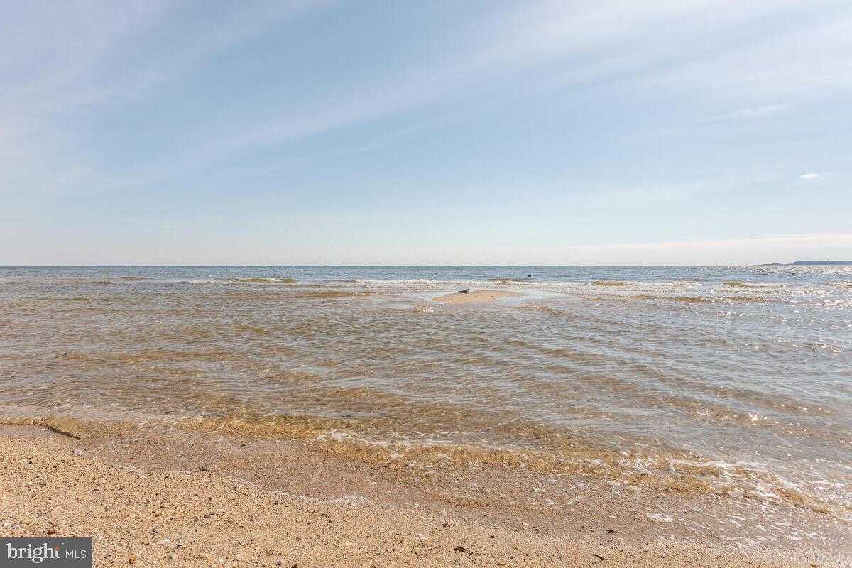 724 Spruce Dr photo 30