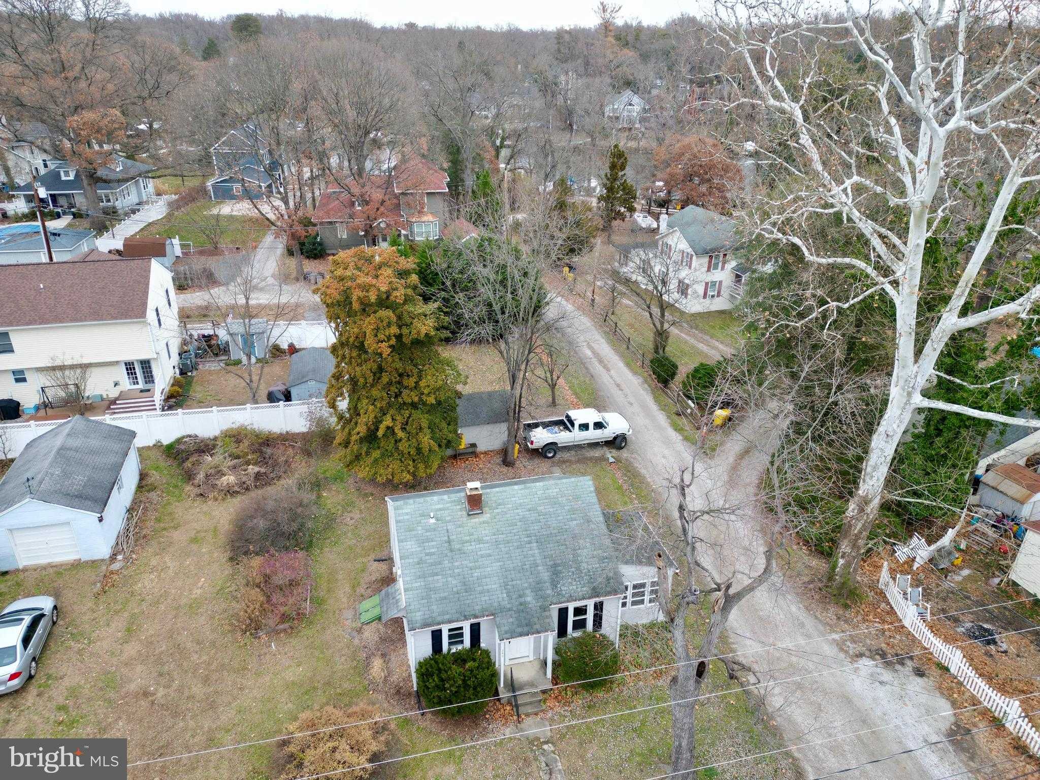 246 Cypress Creek Rd