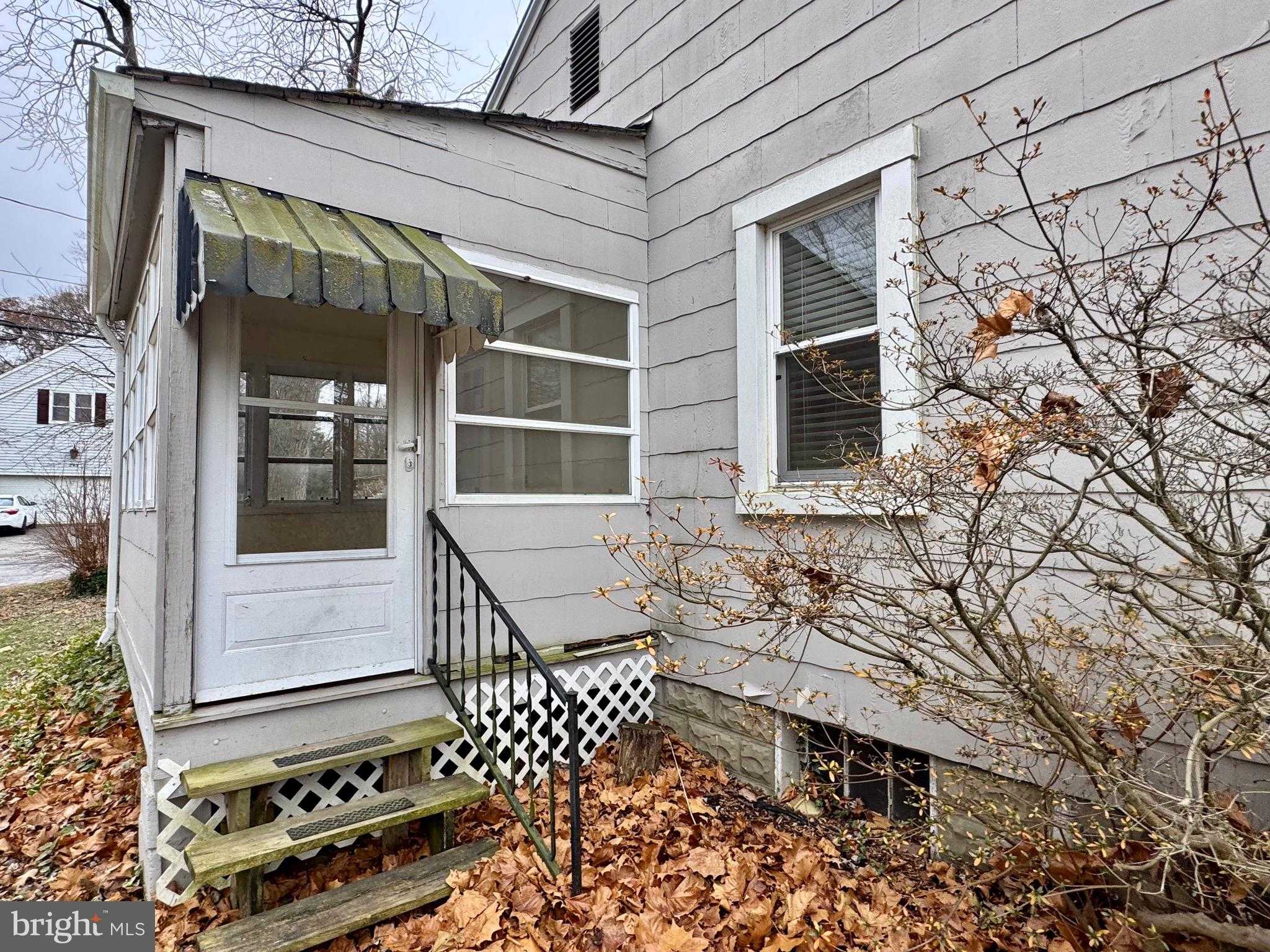 246 Cypress Creek Rd photo 10