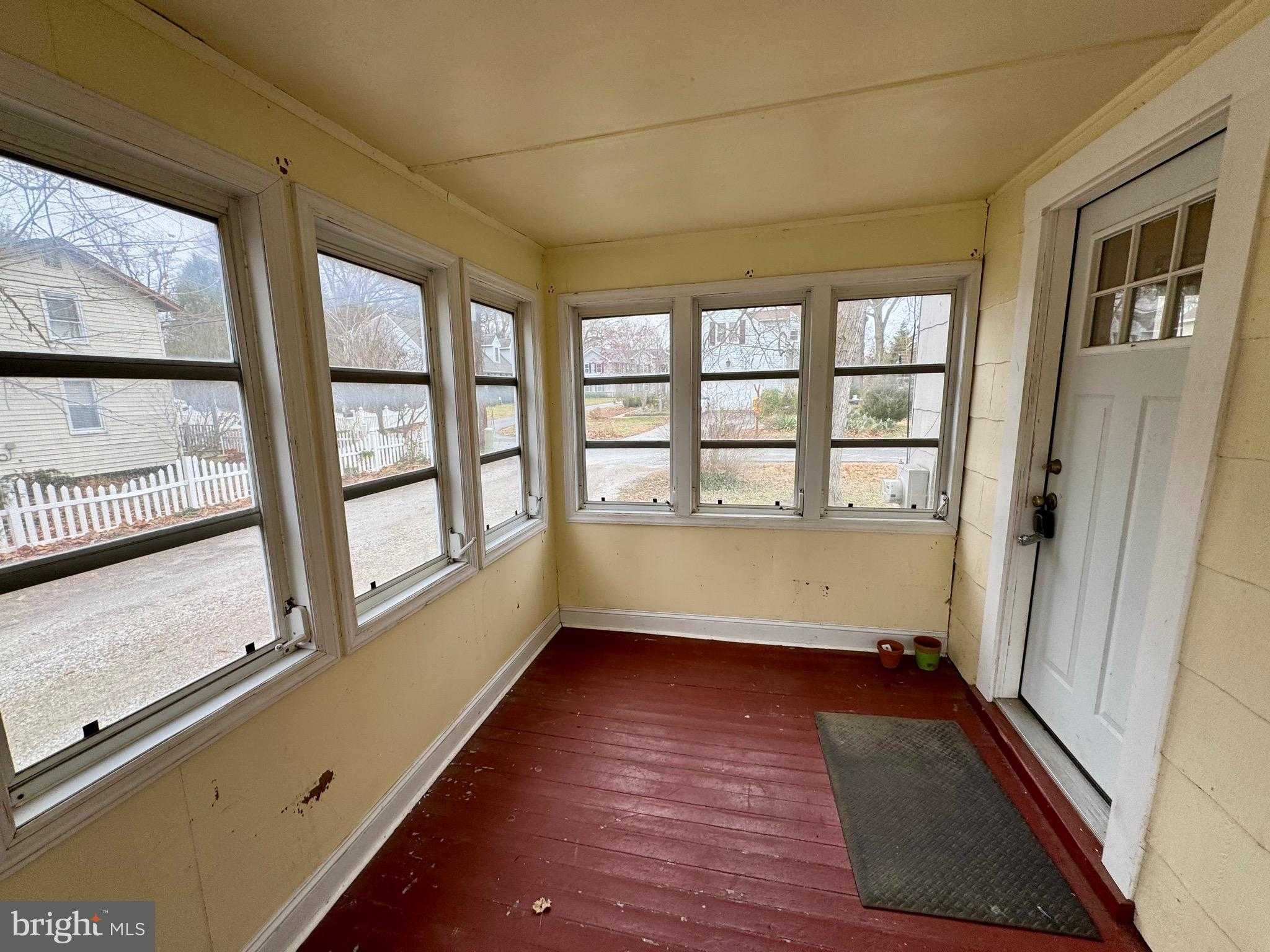 246 Cypress Creek Rd photo 11