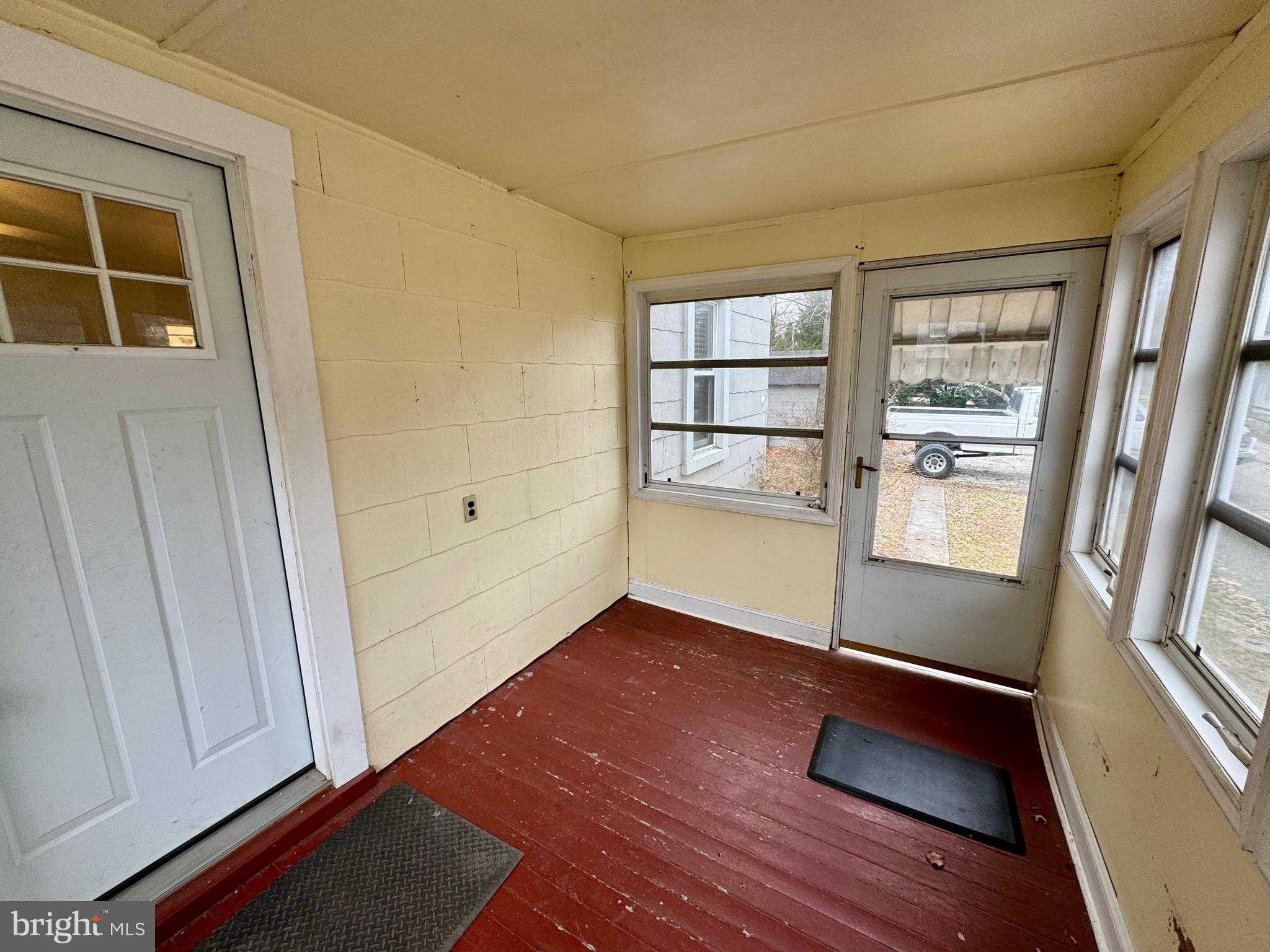 246 Cypress Creek Rd photo 12