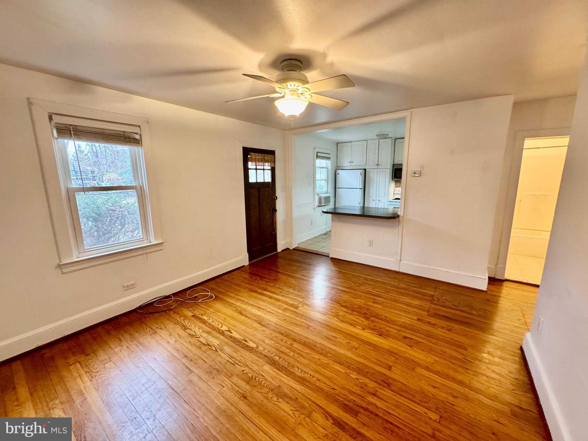 246 Cypress Creek Rd photo 15