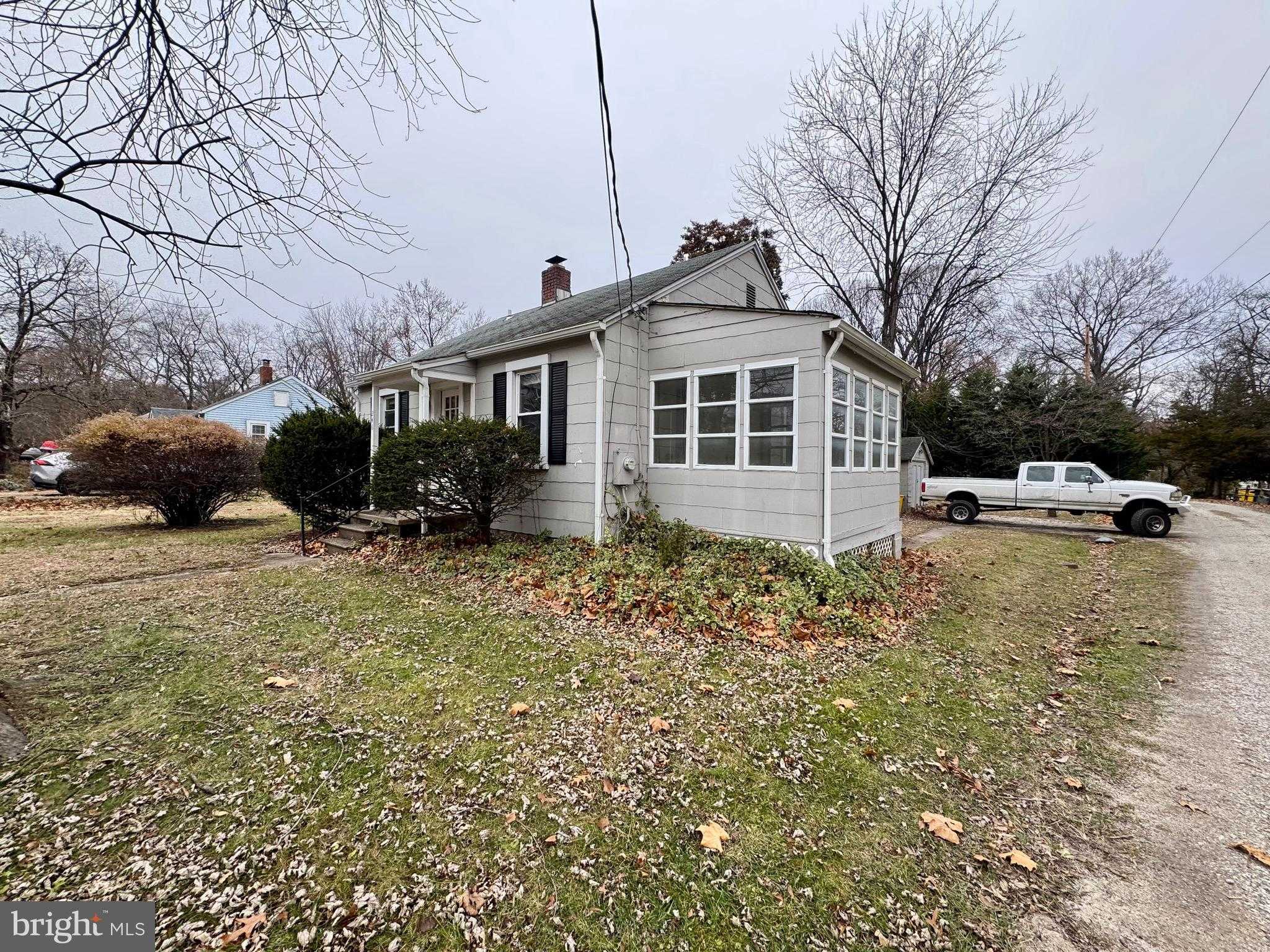 246 Cypress Creek Rd photo 2