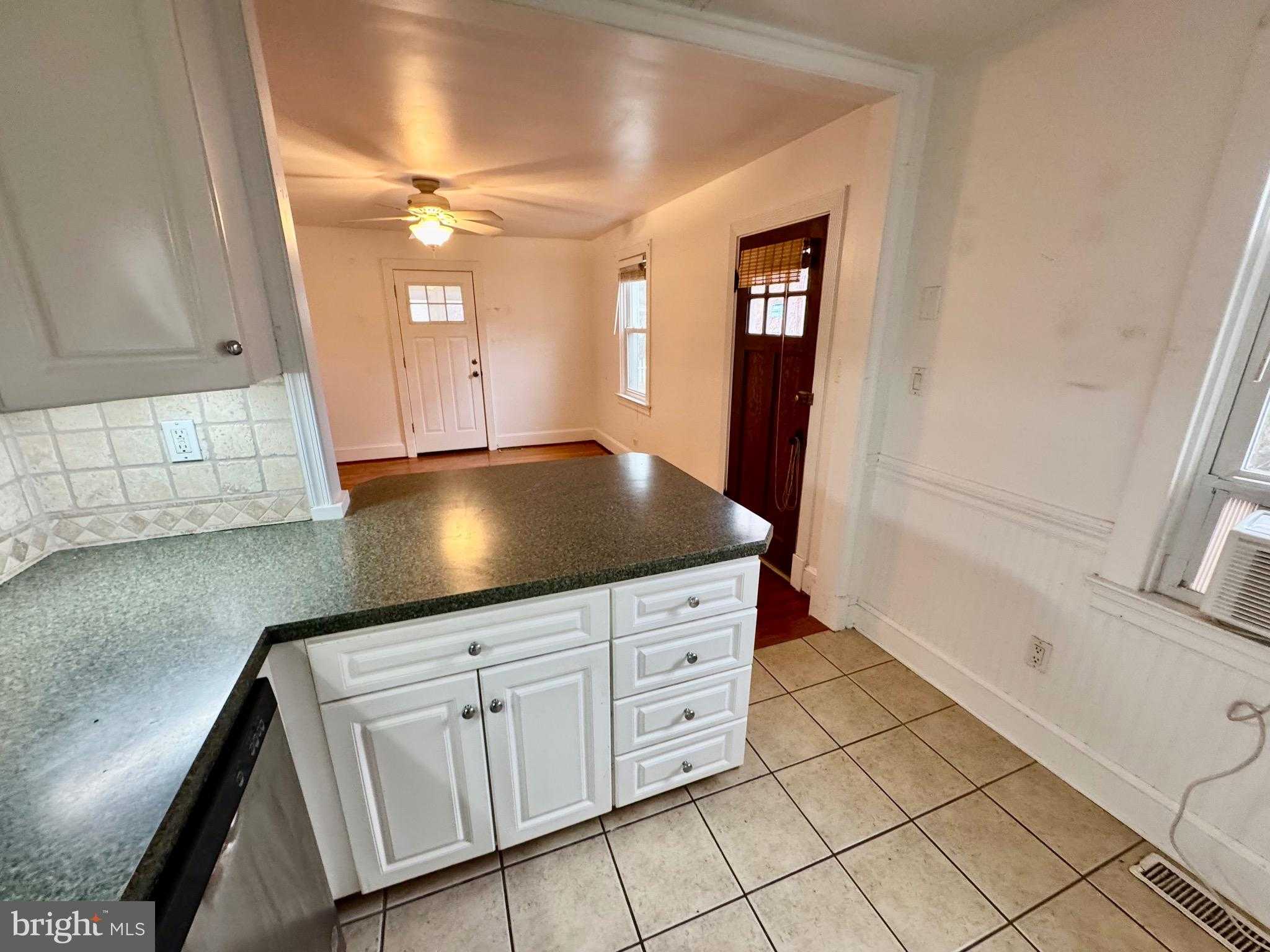 246 Cypress Creek Rd photo 20