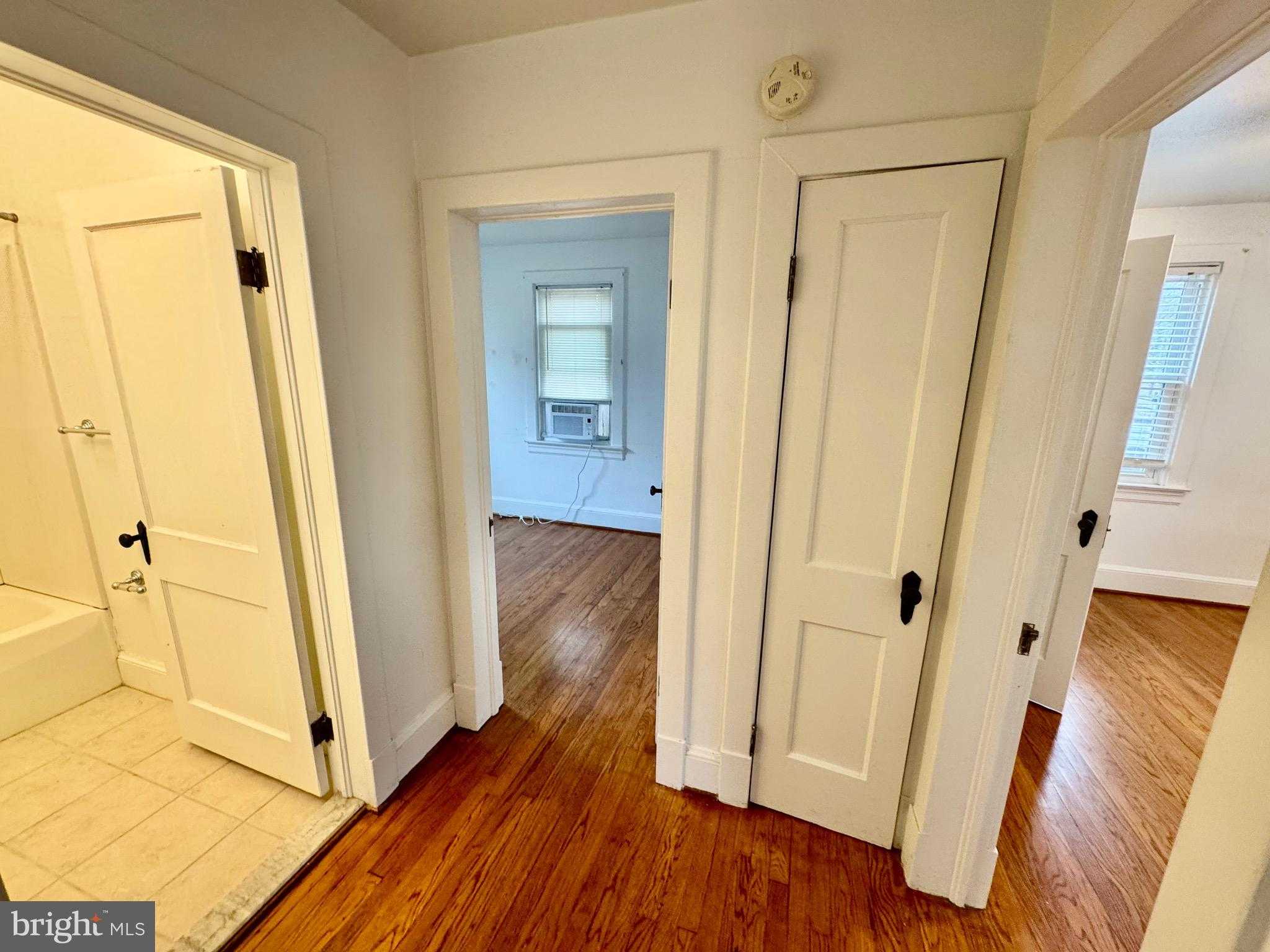 246 Cypress Creek Rd photo 21