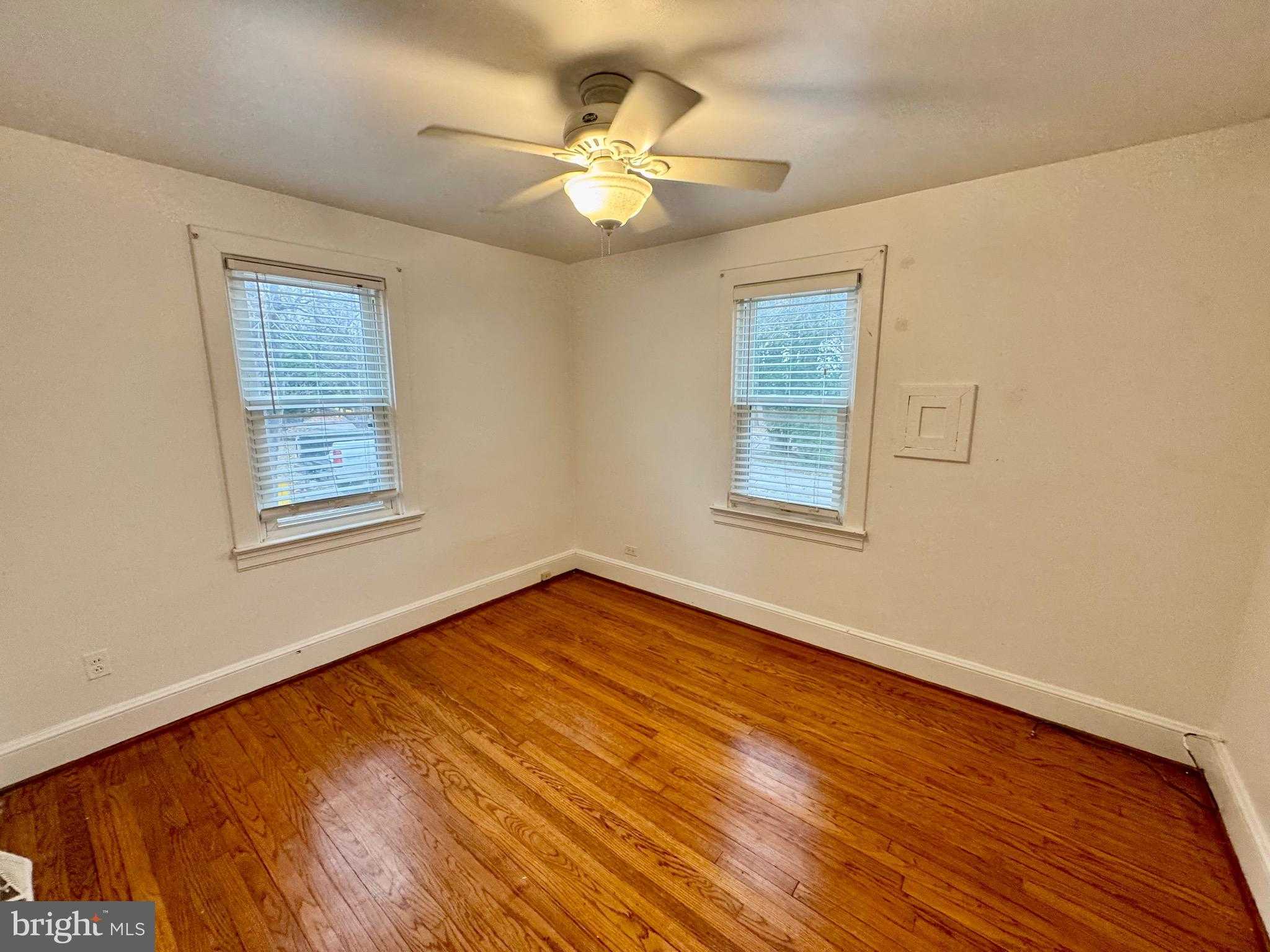 246 Cypress Creek Rd photo 22