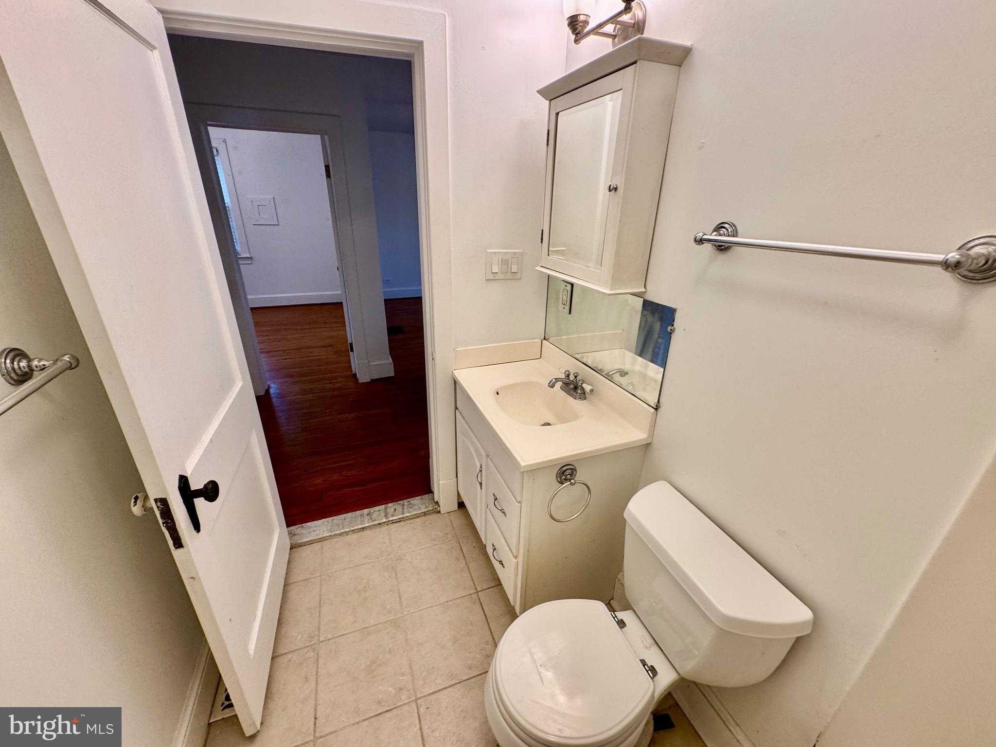 246 Cypress Creek Rd photo 27