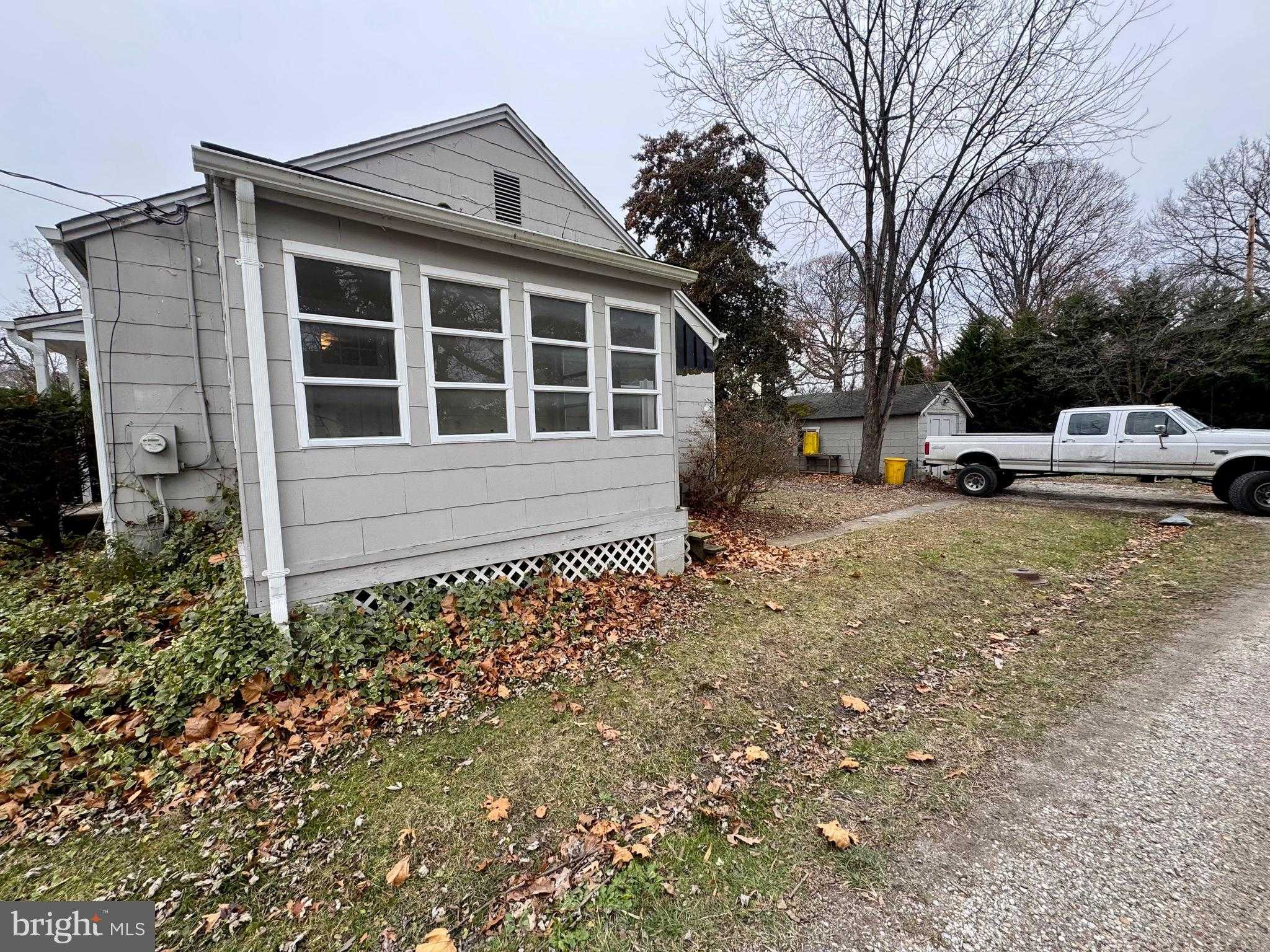 246 Cypress Creek Rd photo 3