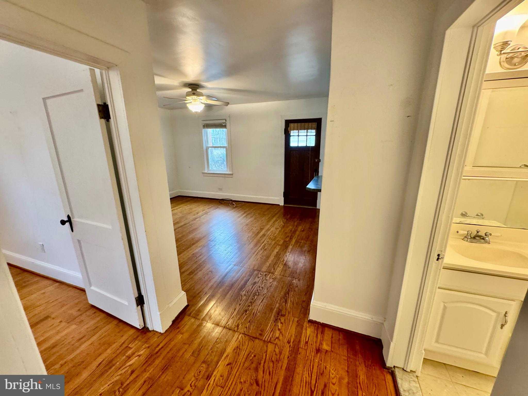 246 Cypress Creek Rd photo 30