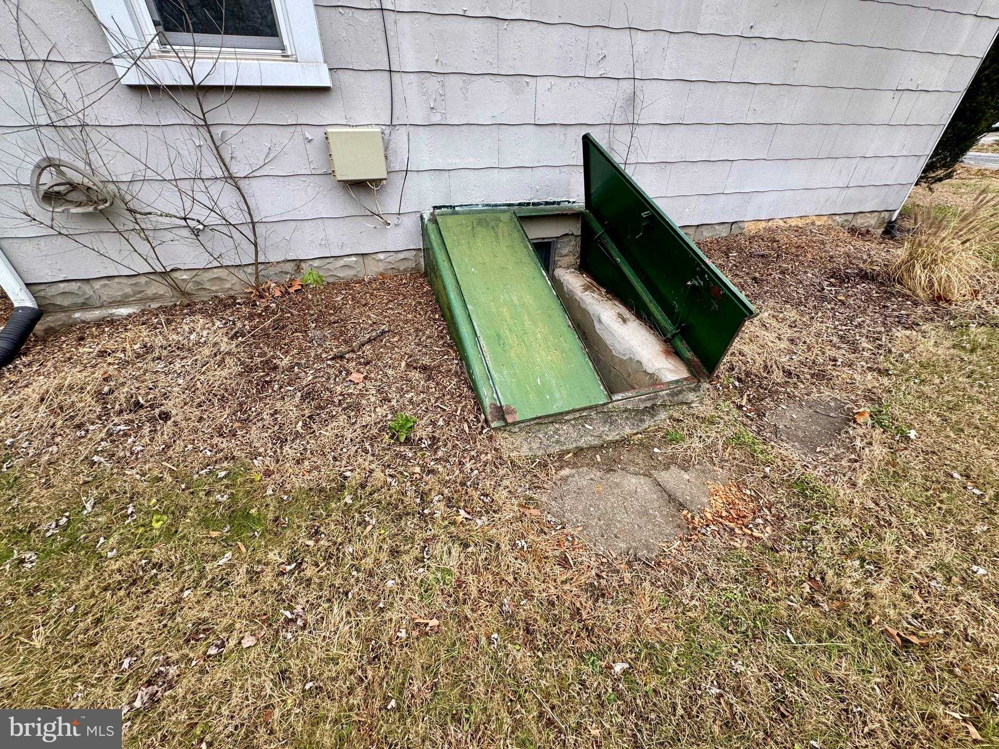 246 Cypress Creek Rd photo 32