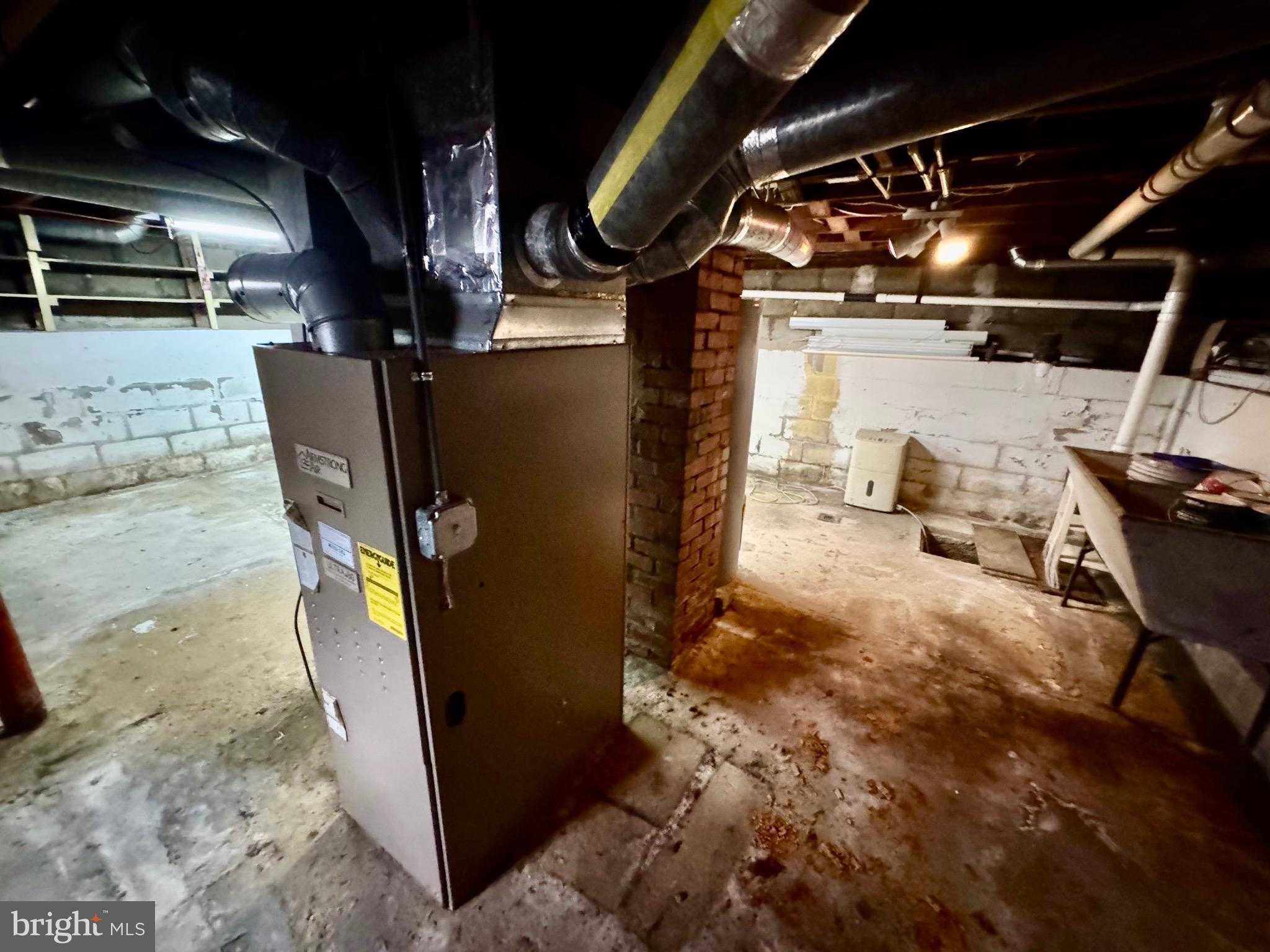 246 Cypress Creek Rd photo 33