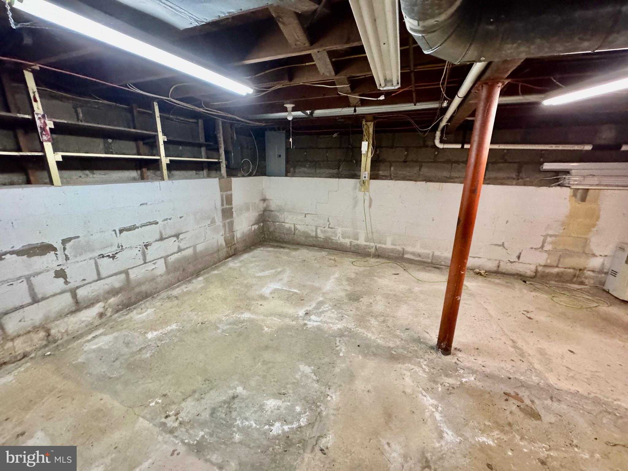 246 Cypress Creek Rd photo 34