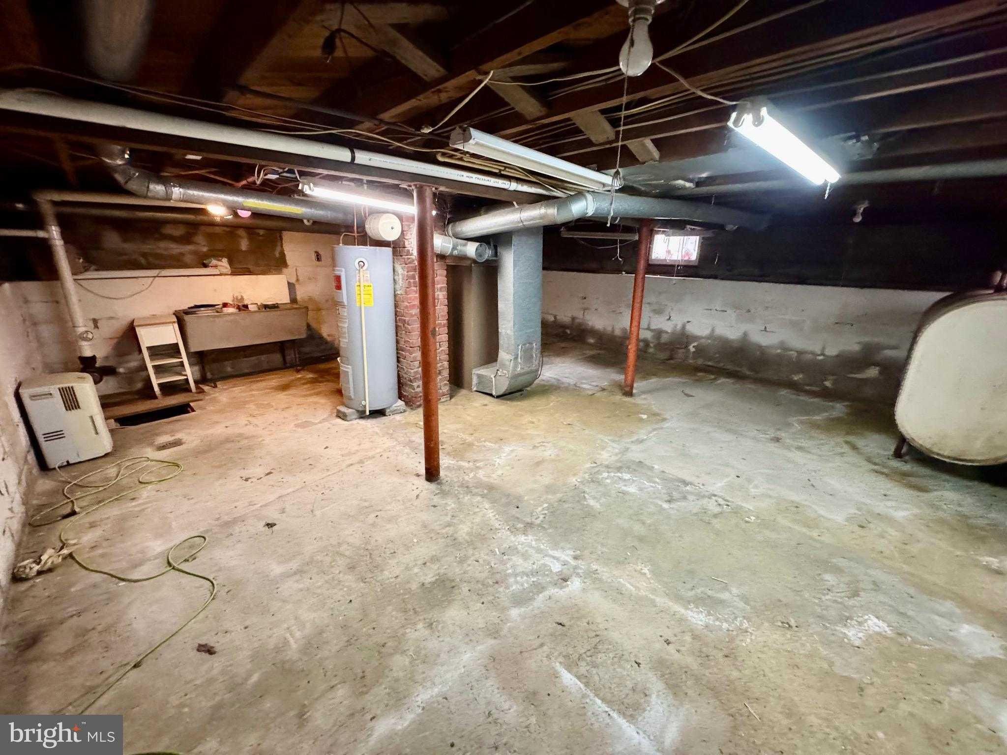 246 Cypress Creek Rd photo 35