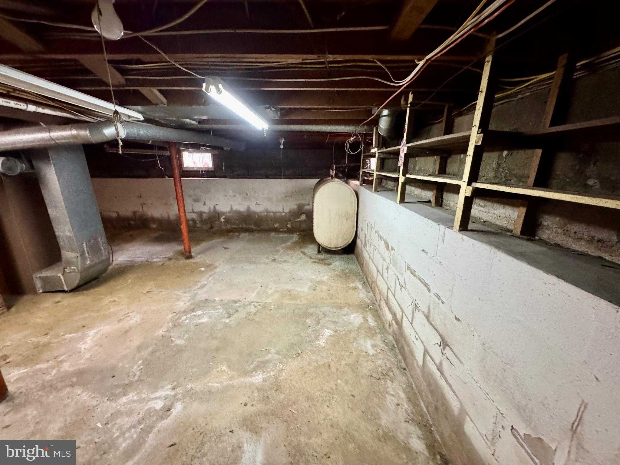 246 Cypress Creek Rd photo 36