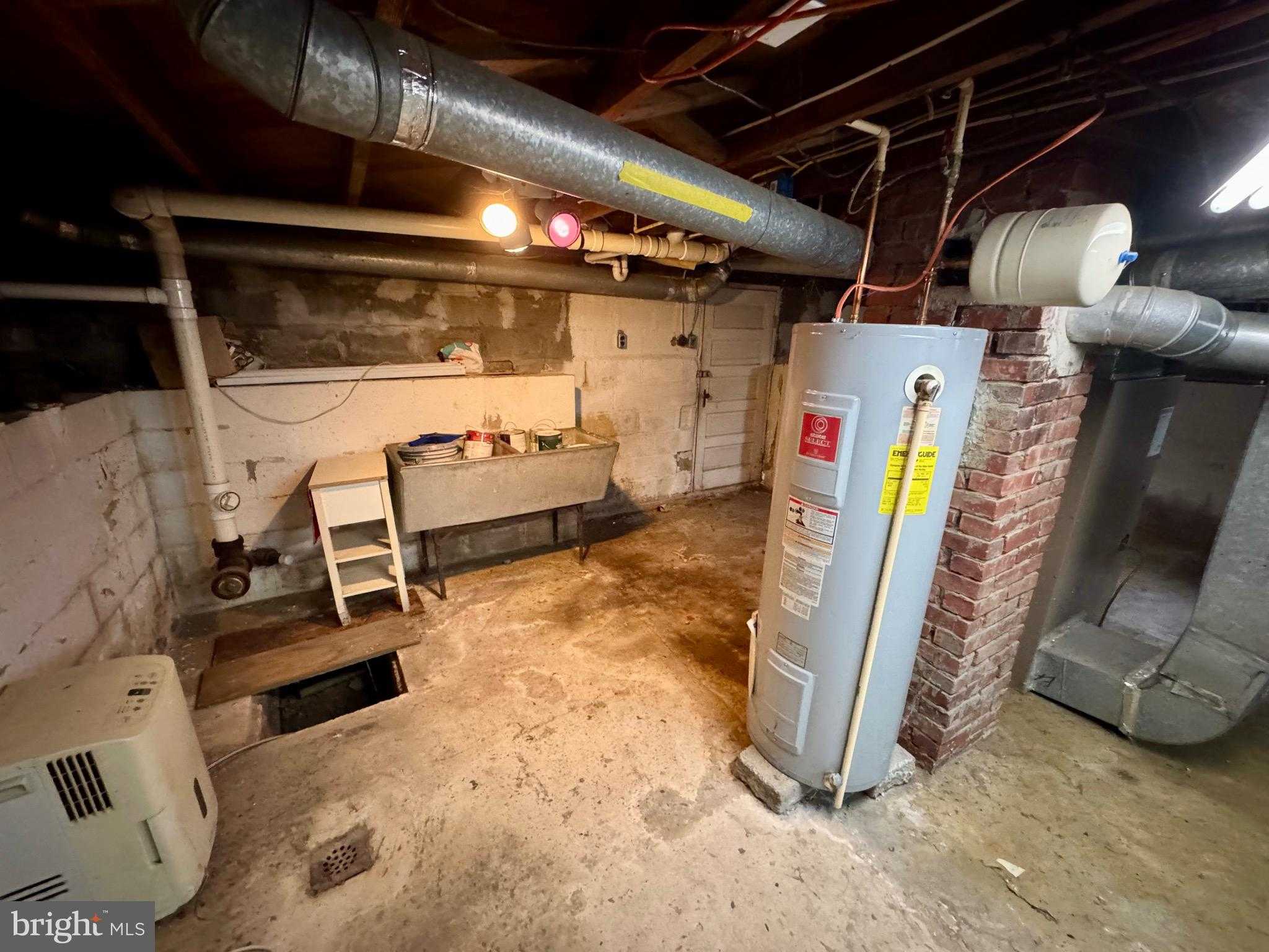 246 Cypress Creek Rd photo 37