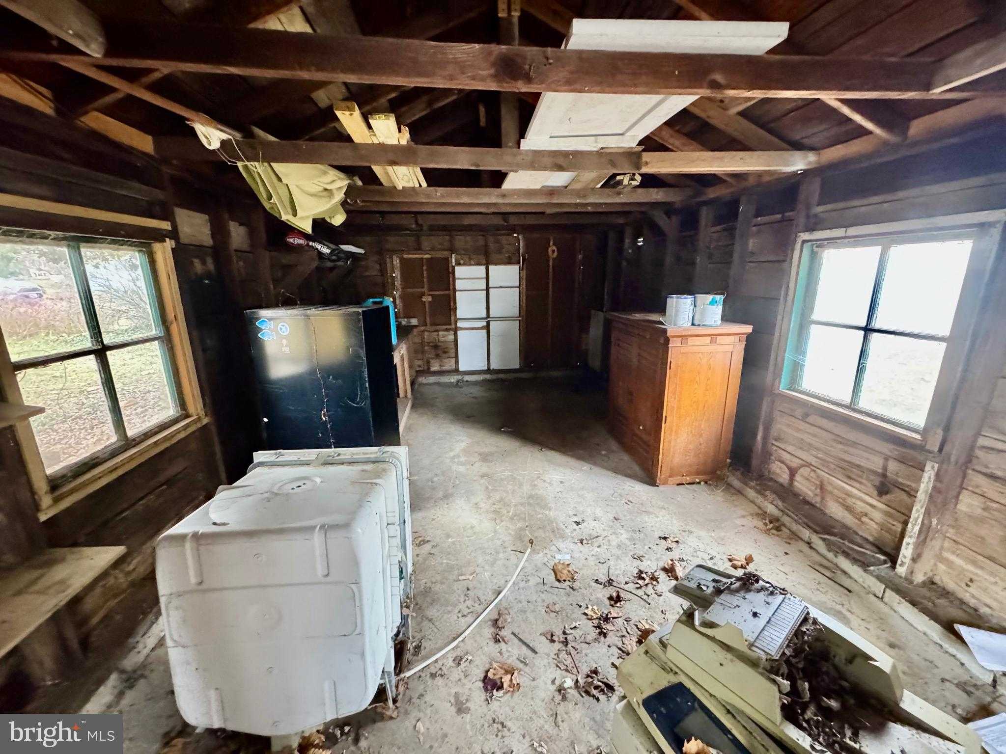 246 Cypress Creek Rd photo 39