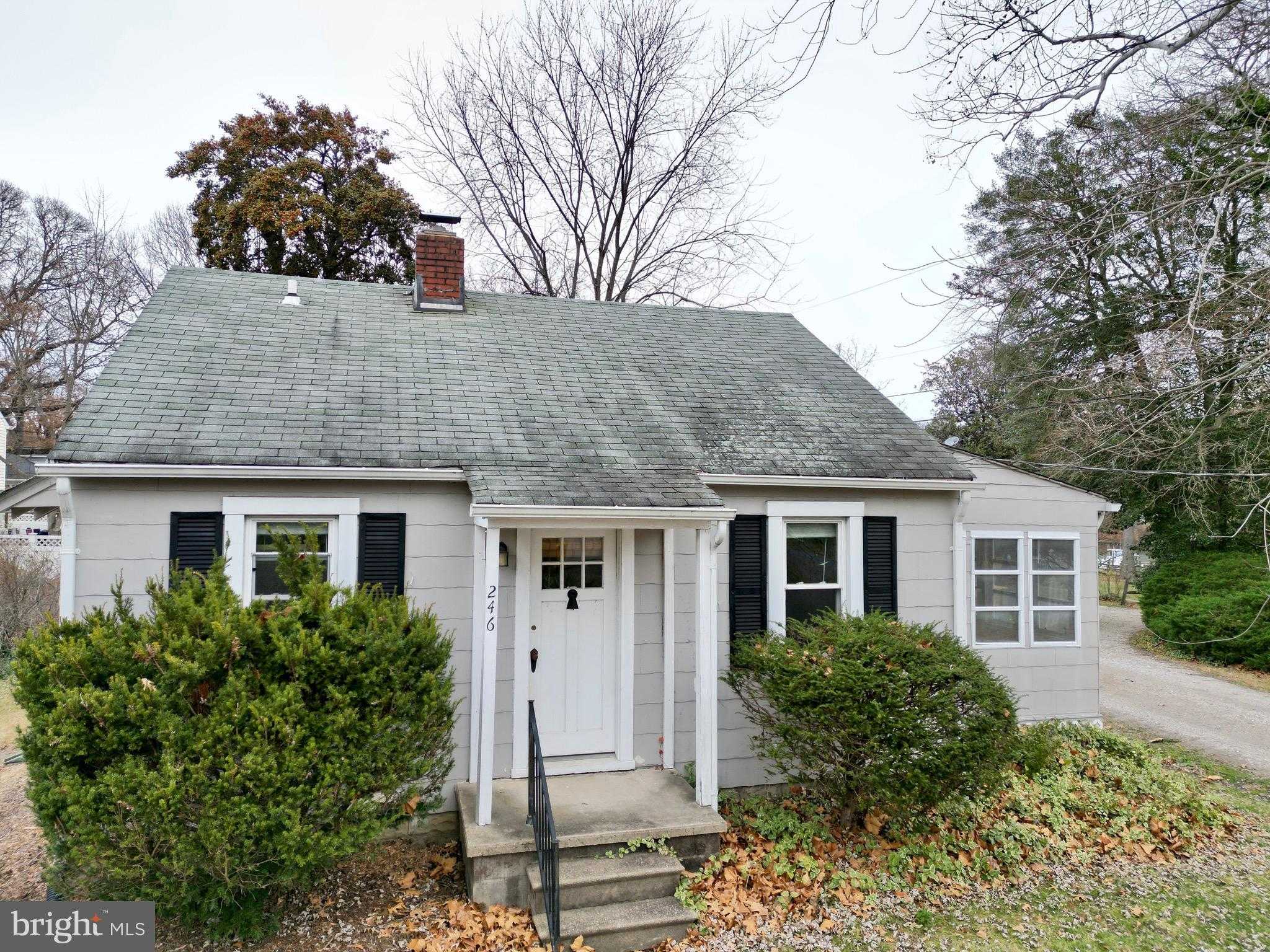 246 Cypress Creek Rd photo 40